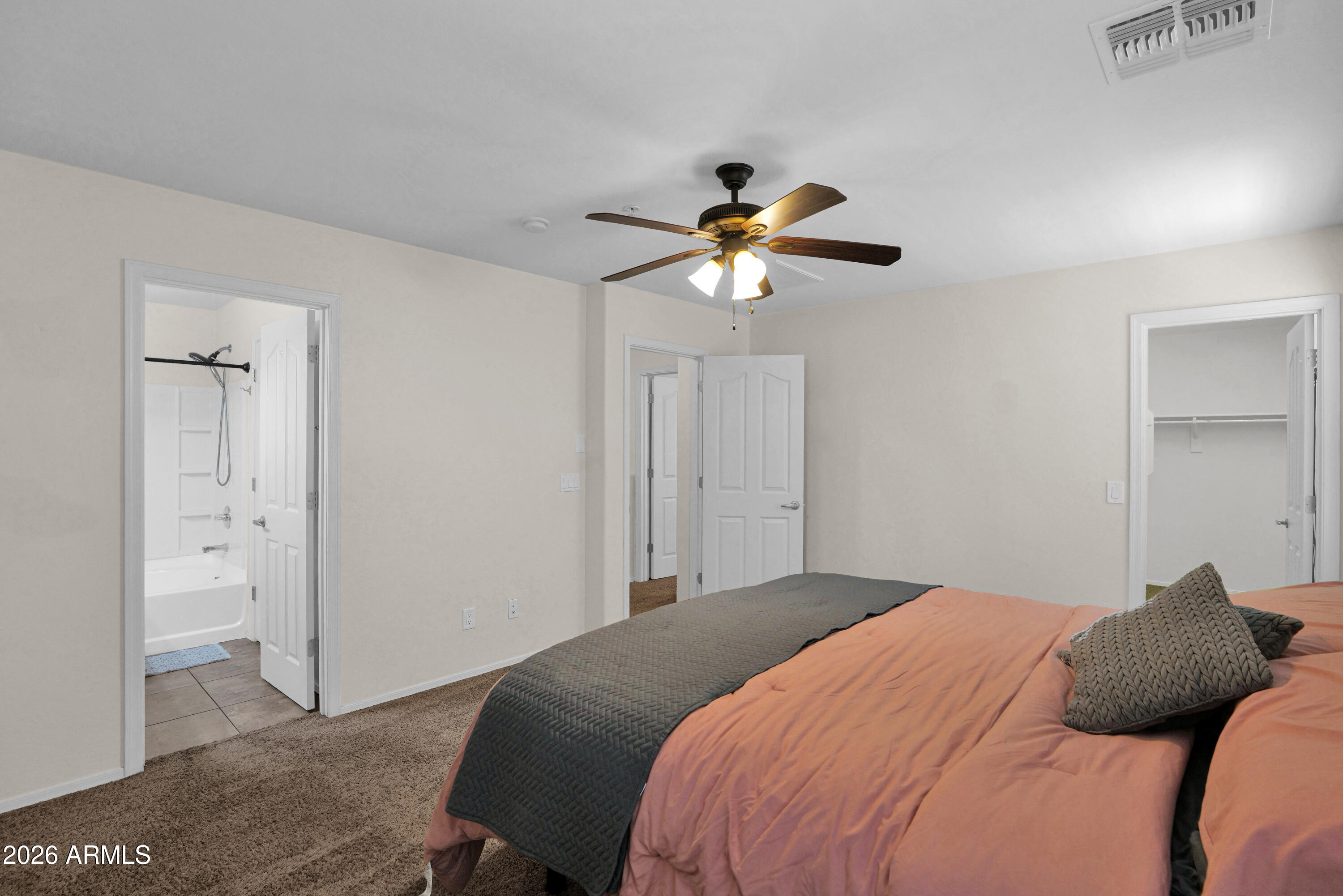 MUIRFIELD VILLAGE CONDOMINIUM - Residential