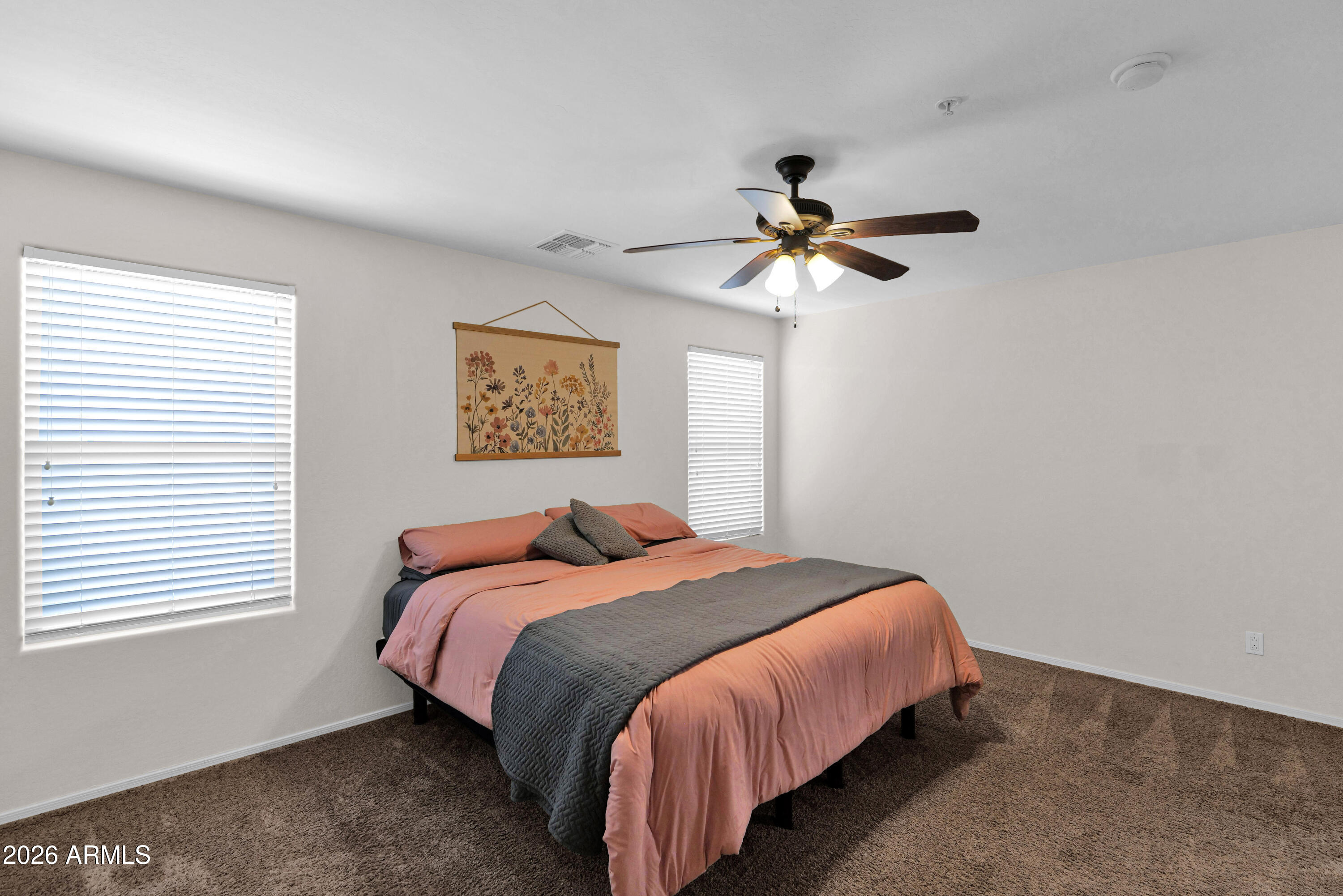 MUIRFIELD VILLAGE CONDOMINIUM - Residential