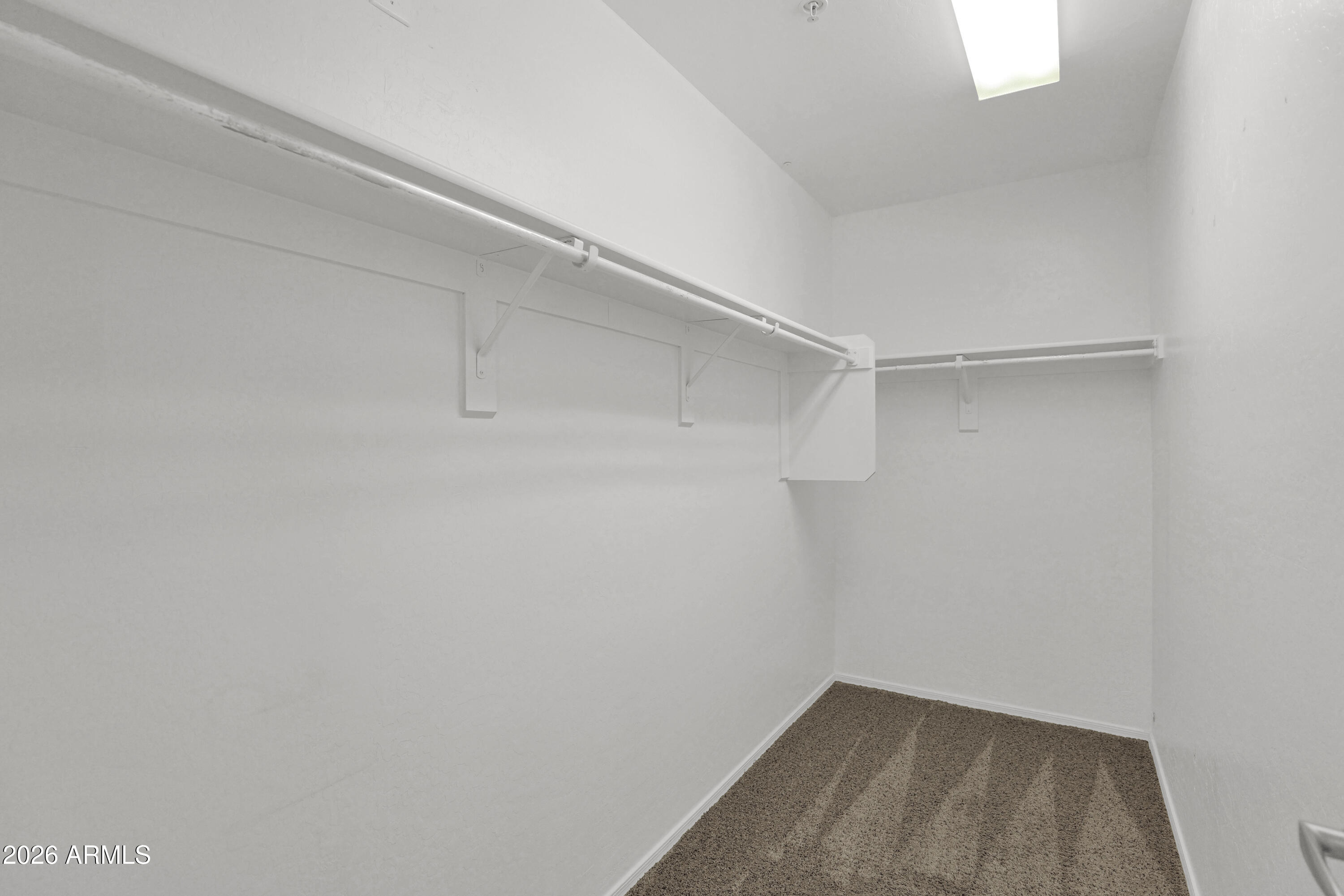 MUIRFIELD VILLAGE CONDOMINIUM - Residential