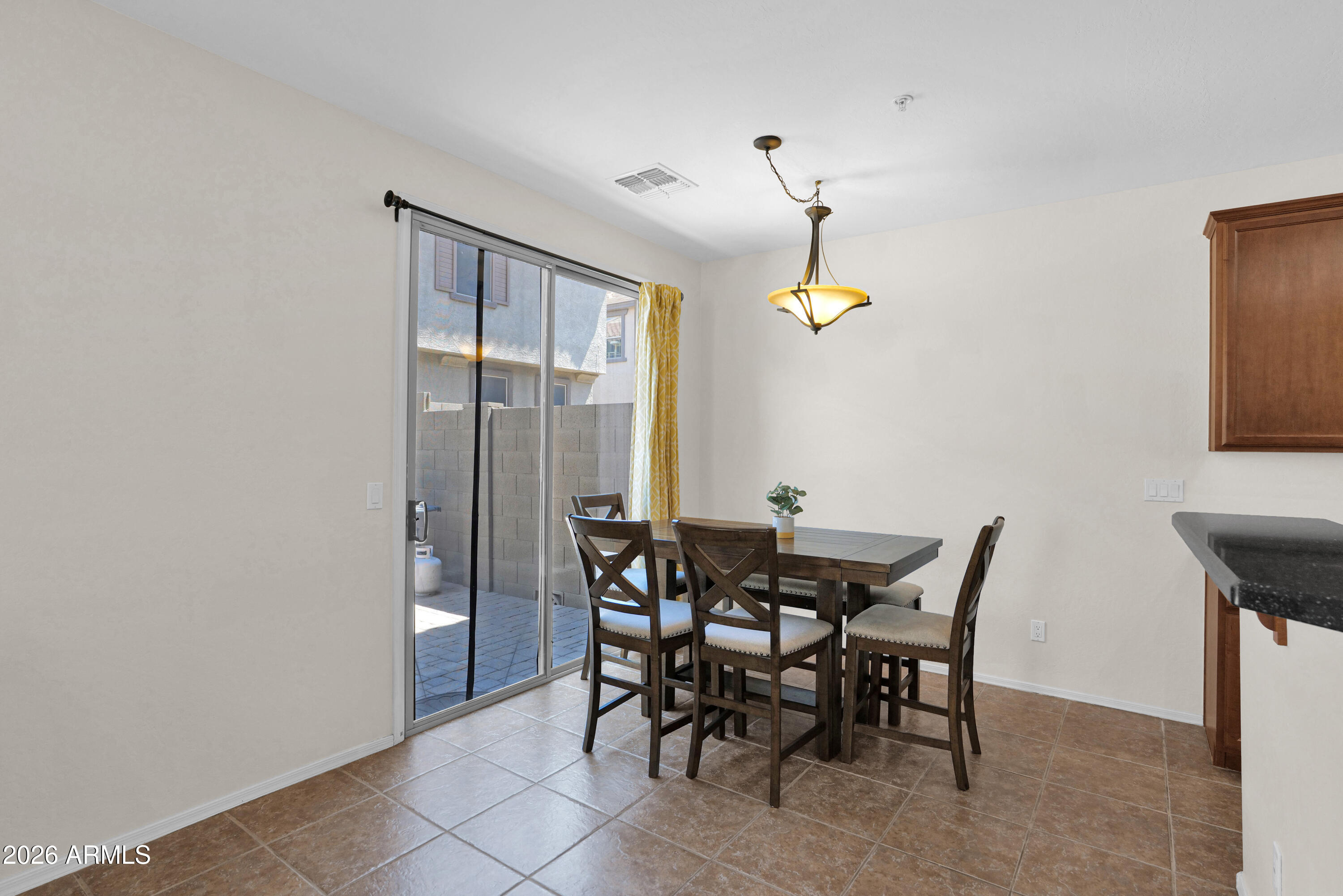 MUIRFIELD VILLAGE CONDOMINIUM - Residential