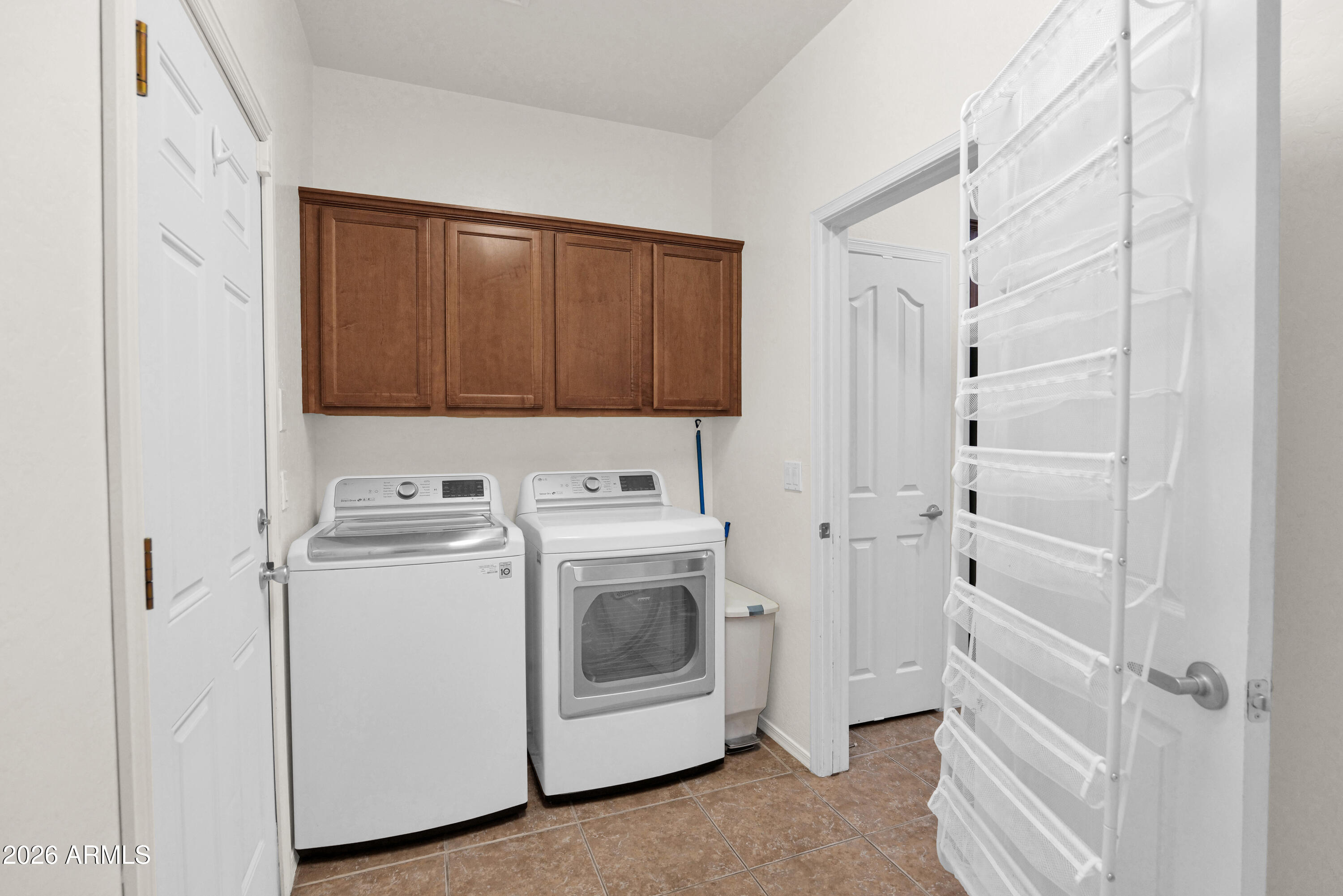MUIRFIELD VILLAGE CONDOMINIUM - Residential
