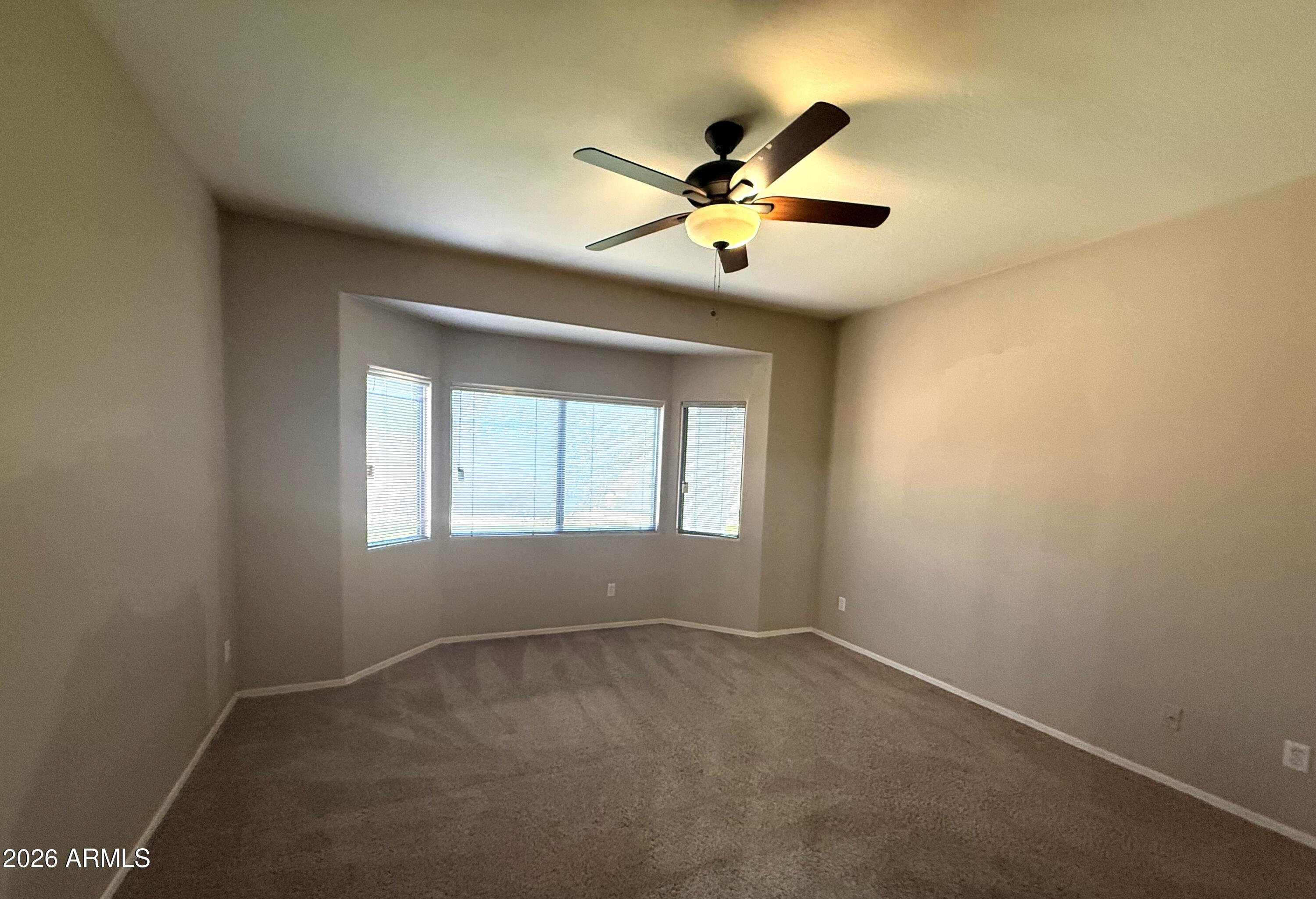 Bell West Ranch - Residential
