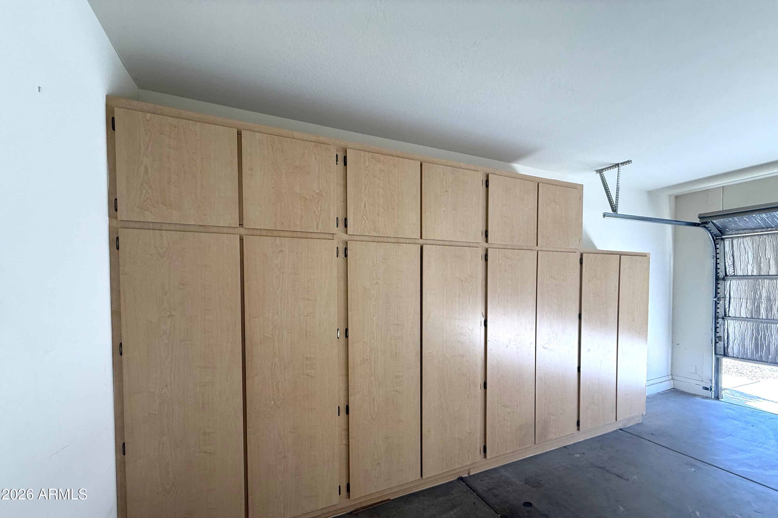 Bell West Ranch - Residential