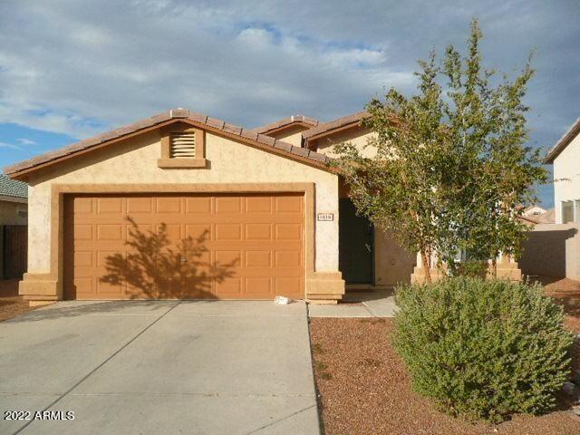 COPPER CREEK - Residential