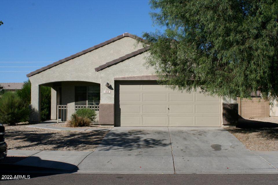 COPPER CREEK - Residential