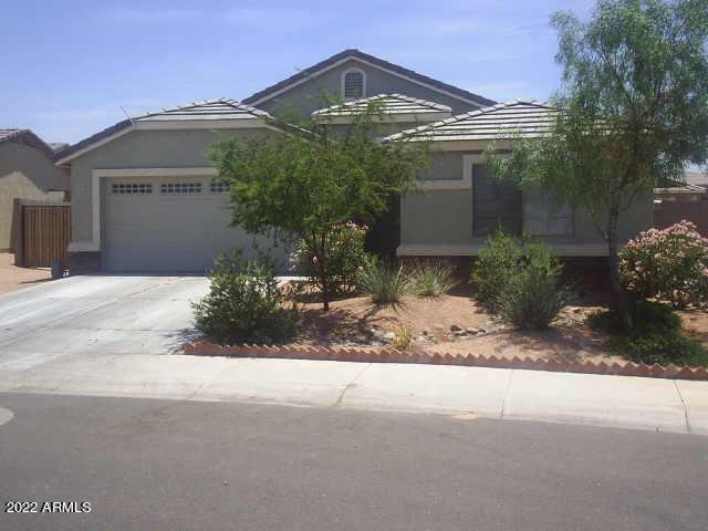 COPPER CREEK - Residential
