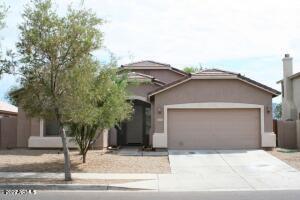 Investors want to add 11 Properties to your portfolio!  All homes are Tenant Occupied with great revenue!.  This is a Bulk Sale of 11 Single Family Homes: 2313 W Carter Rd Phoenix AZ 85041, 1531 W Saint Catherine Ave Phoenix AZ 85041, 1611 W La Salle Street Phoenix AZ 85041,  1016 E La Salle Street Phoenix AZ 85040,  6216 S 16th Lane Phoenix AZ 85041,  6606 S 10th Drive Phoenix AZ 85041, 3323 W Fraktur Rd Phoenix AZ 85041,  6034 S 16th Lane Phoenix AZ 85041, 1518 W. Lynne Lane Phoenix AZ 85041 2420 W. Roeser Rd Phoenix AZ 85041. 5030 S. 26th Lane Phoenix AZ 85041. See Private Remarks for APN #'s