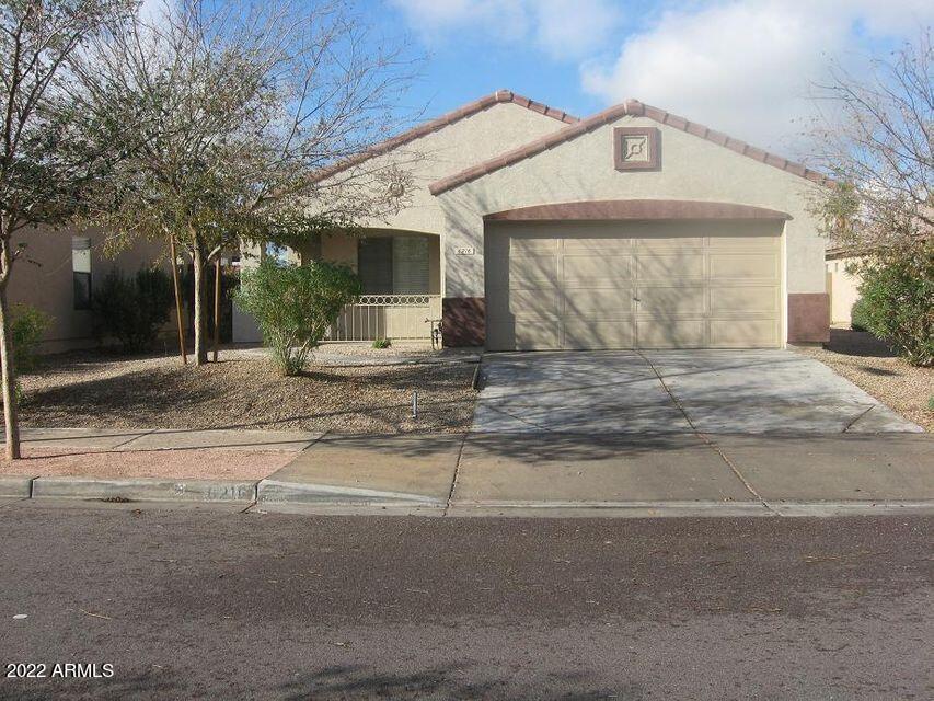 COPPER CREEK - Residential