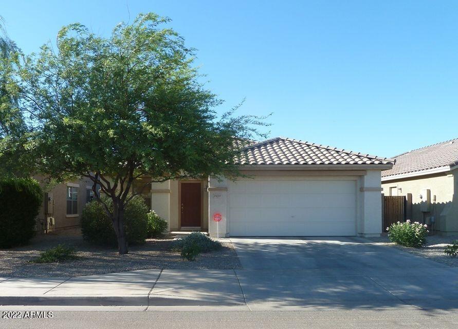 COPPER CREEK - Residential