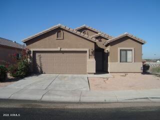 COPPER CREEK - Residential