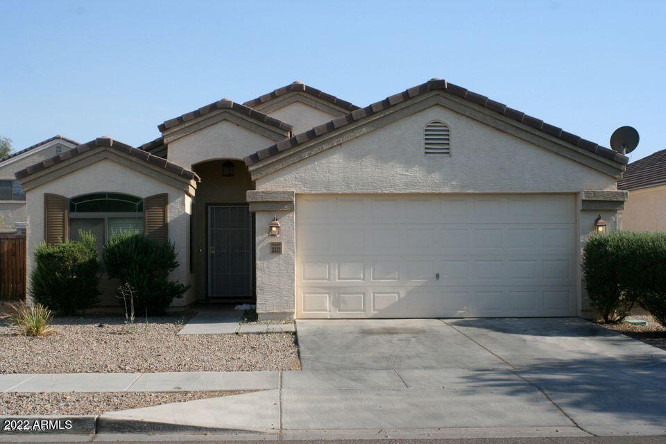 COPPER CREEK - Residential