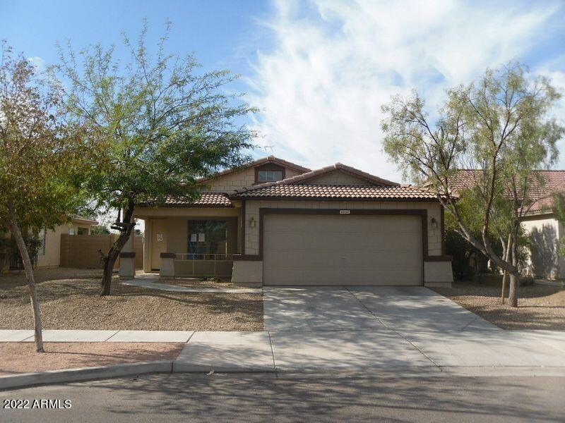 COPPER CREEK - Residential
