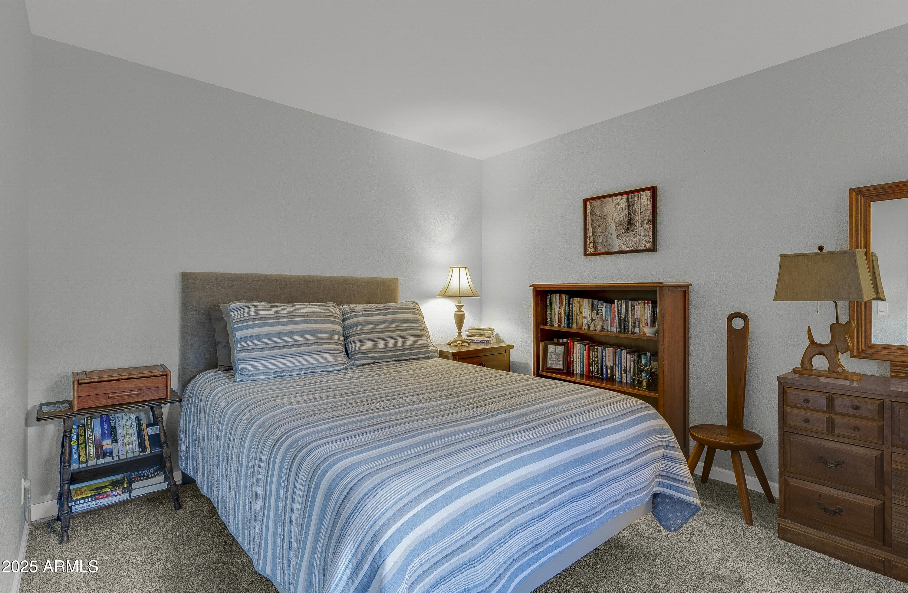 NORTHVIEW - Residential