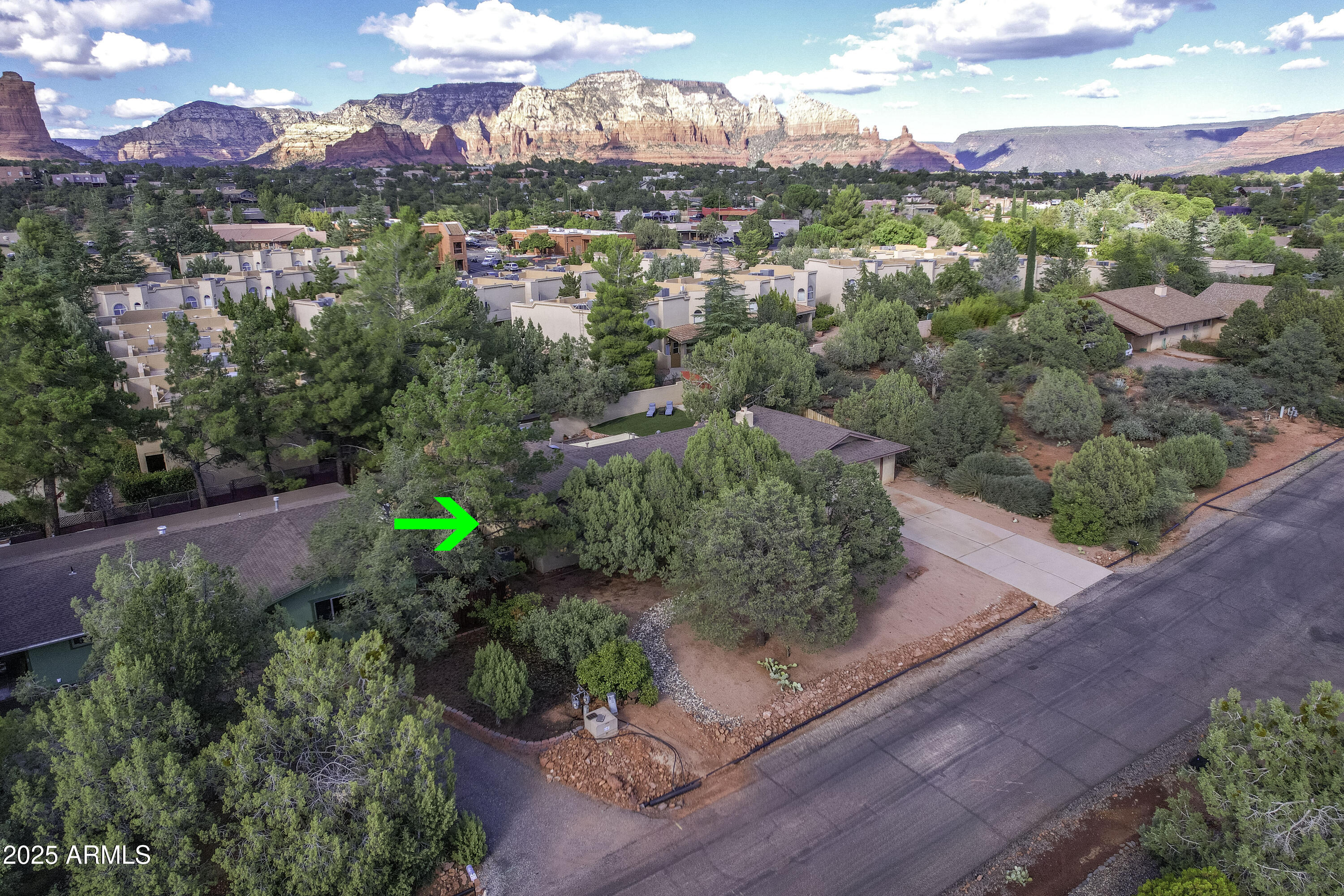 NORTHVIEW - Residential