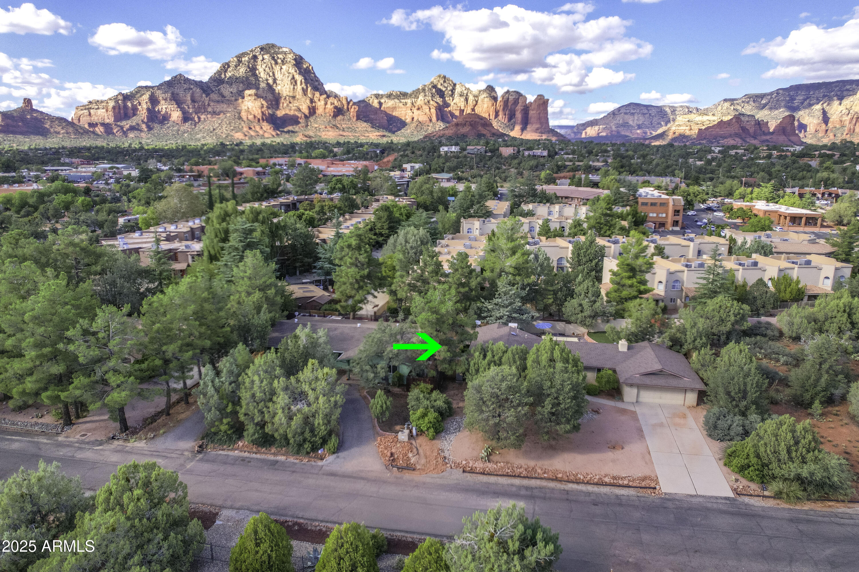 NORTHVIEW - Residential
