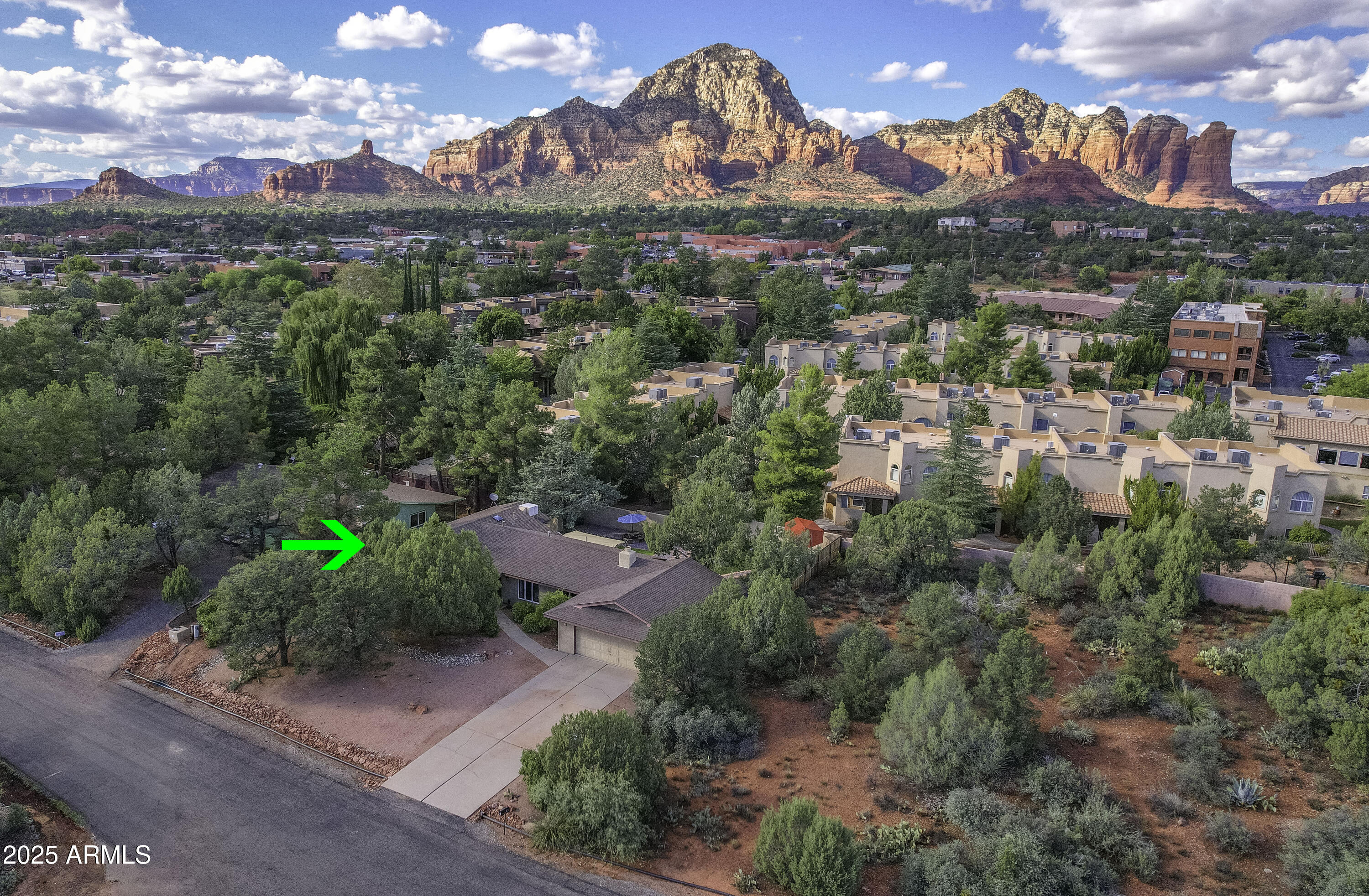 NORTHVIEW - Residential