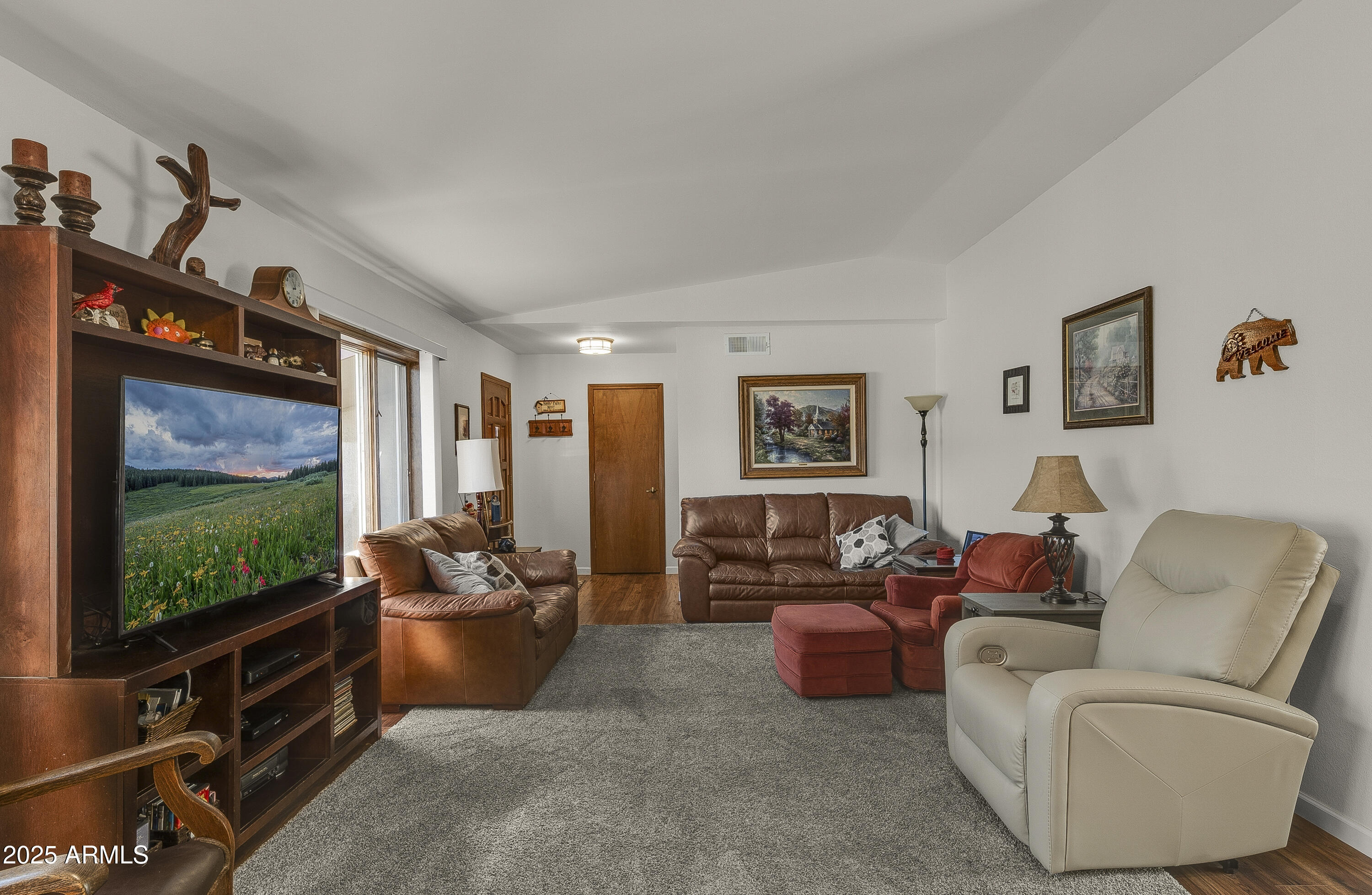 NORTHVIEW - Residential