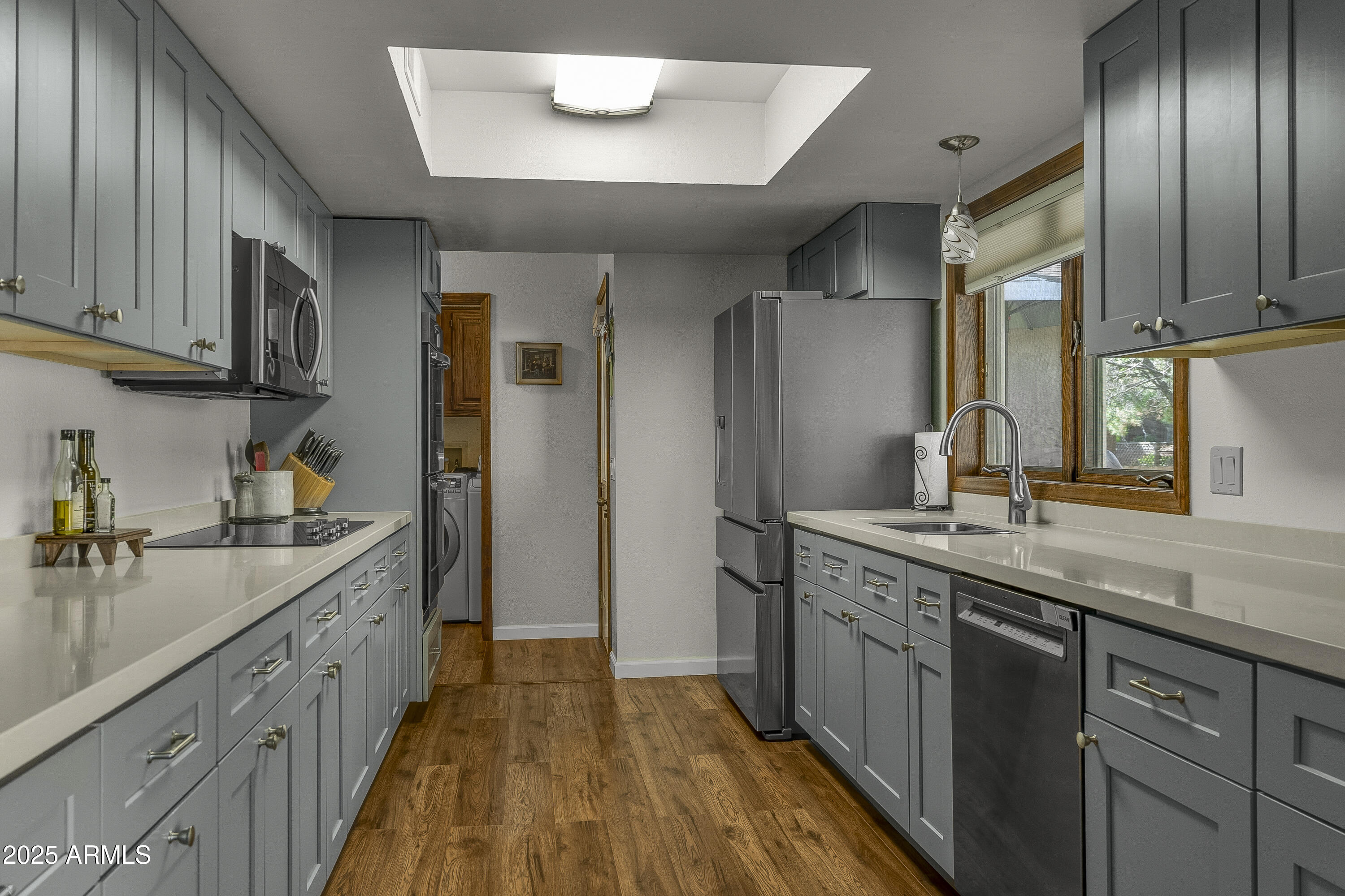 NORTHVIEW - Residential