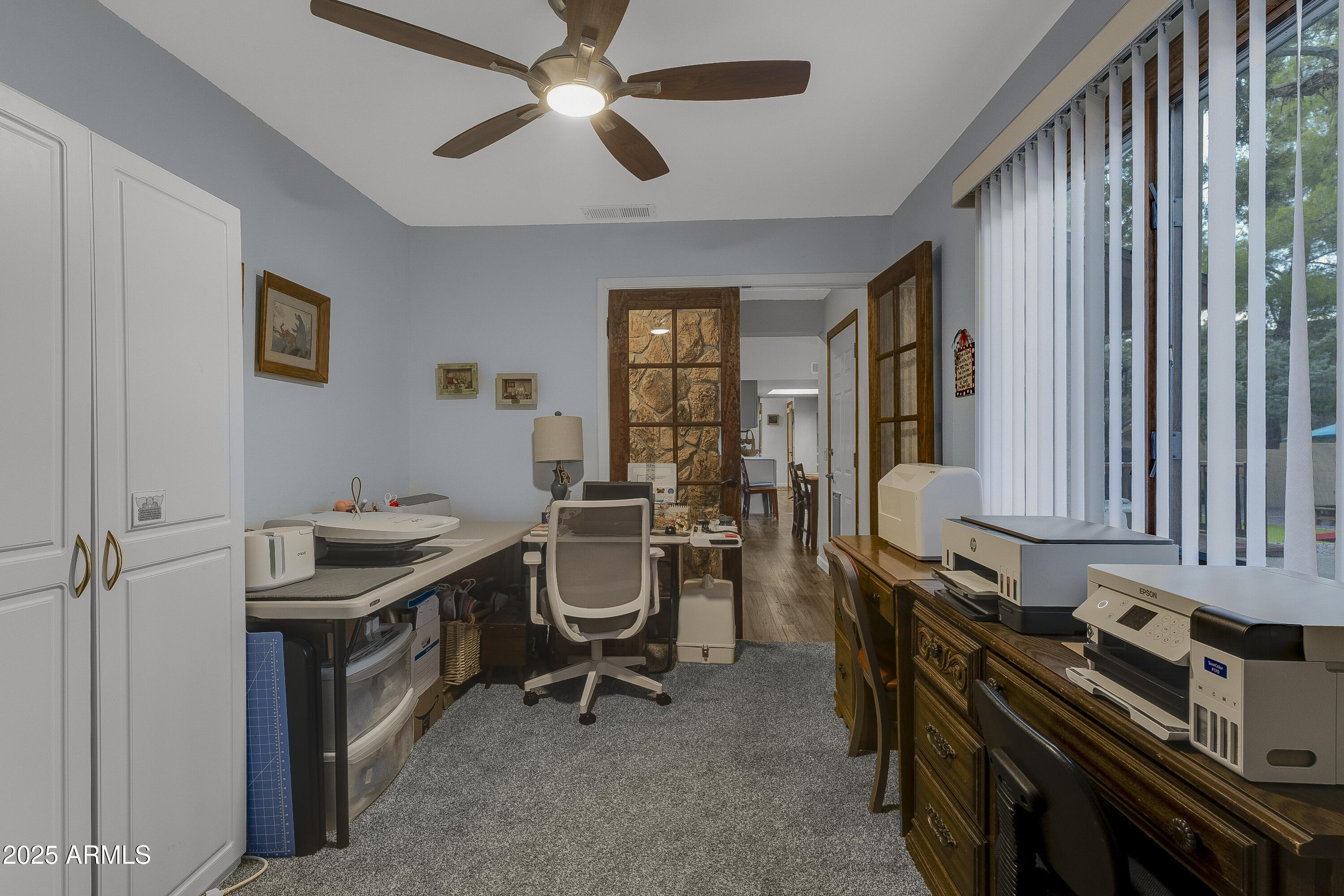 NORTHVIEW - Residential