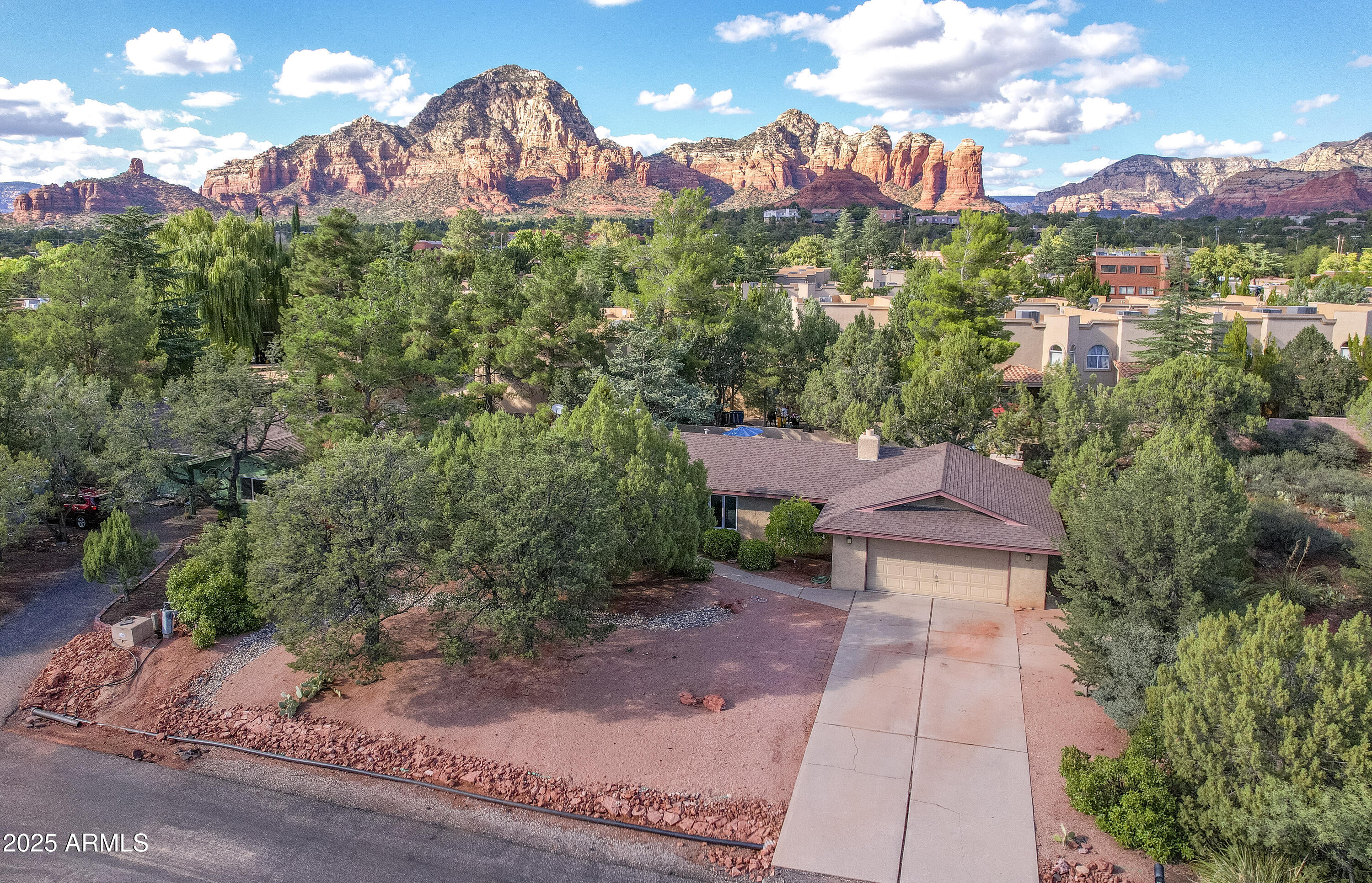 NORTHVIEW - Residential