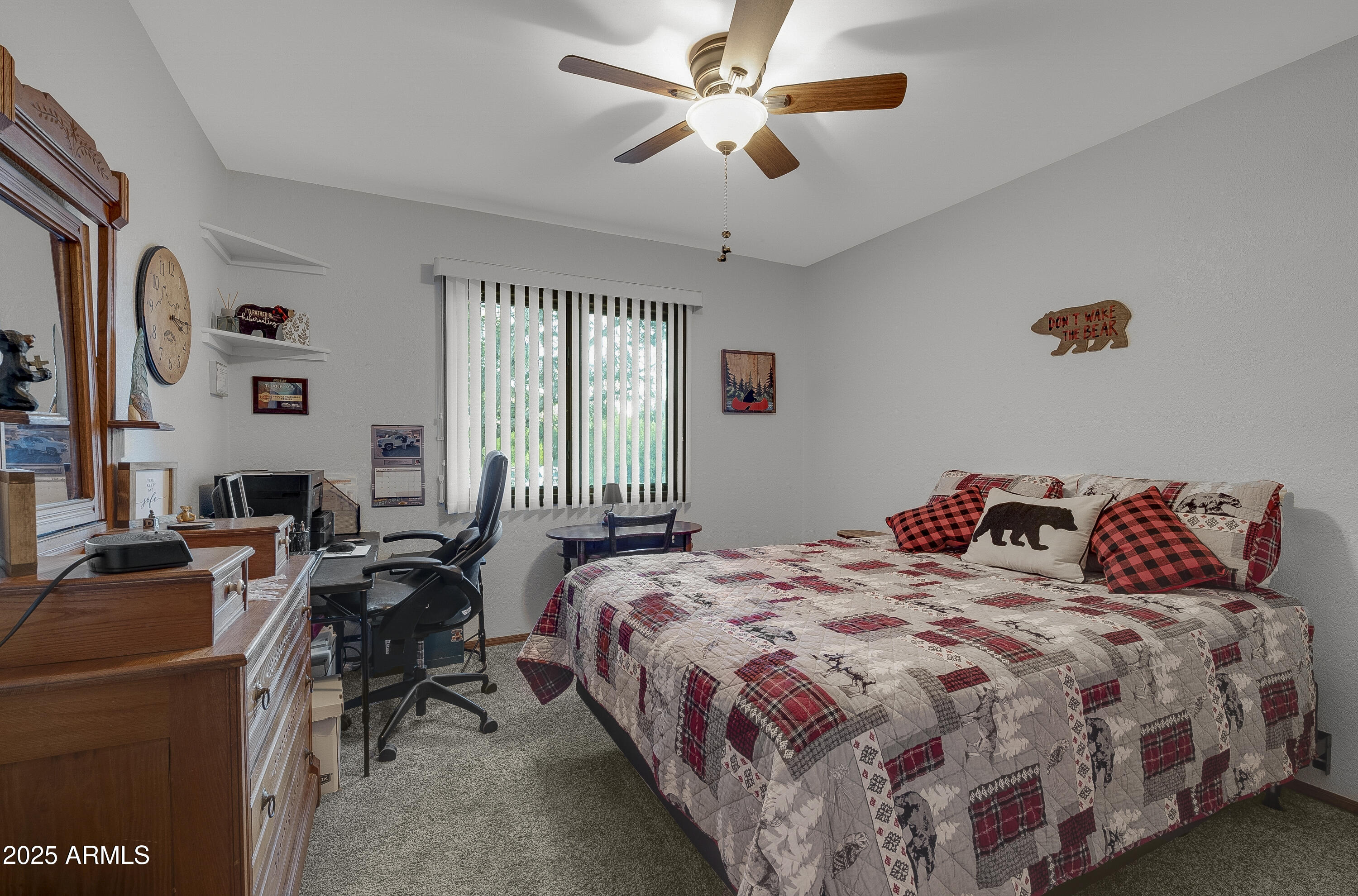 NORTHVIEW - Residential