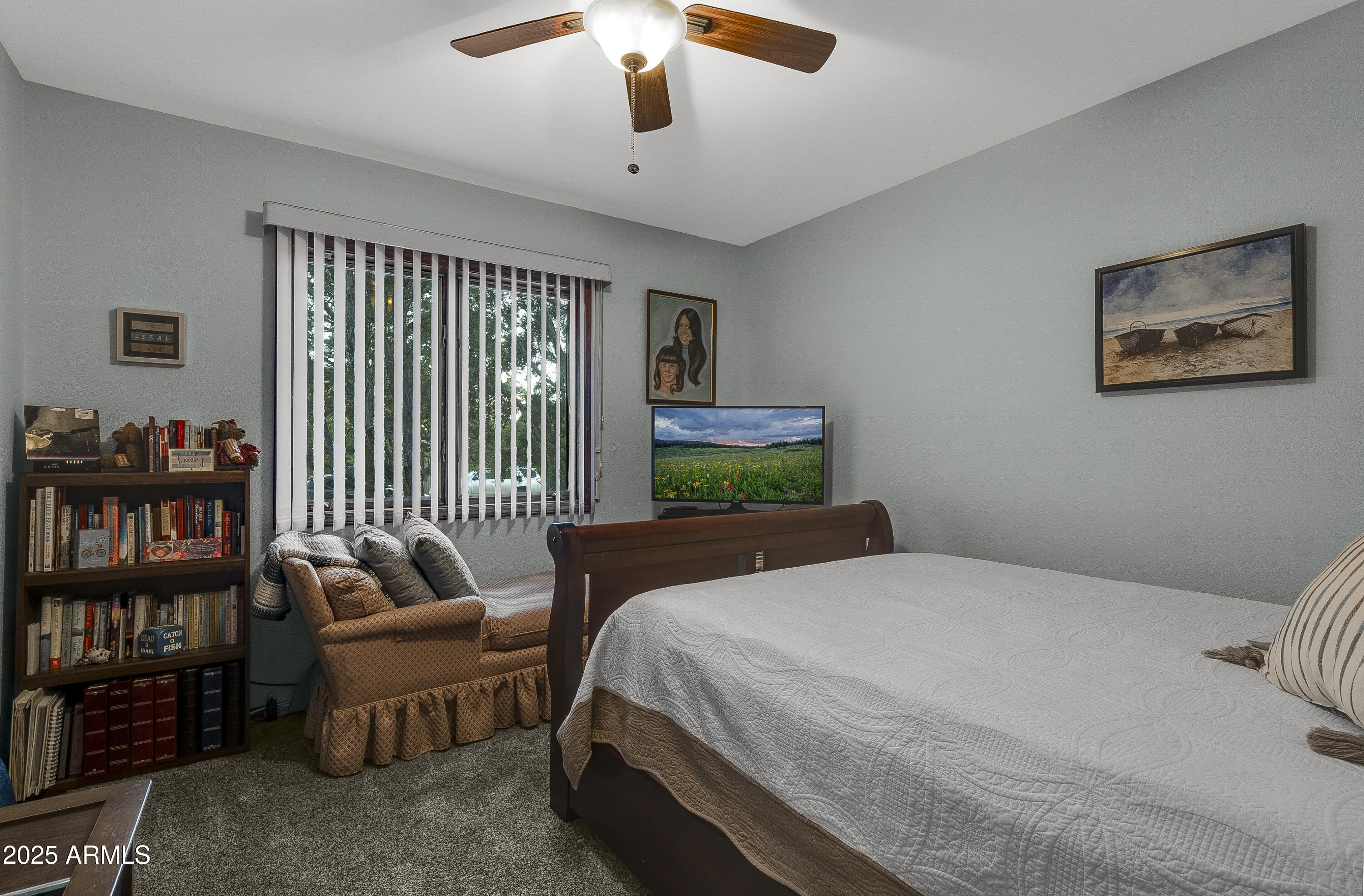 NORTHVIEW - Residential