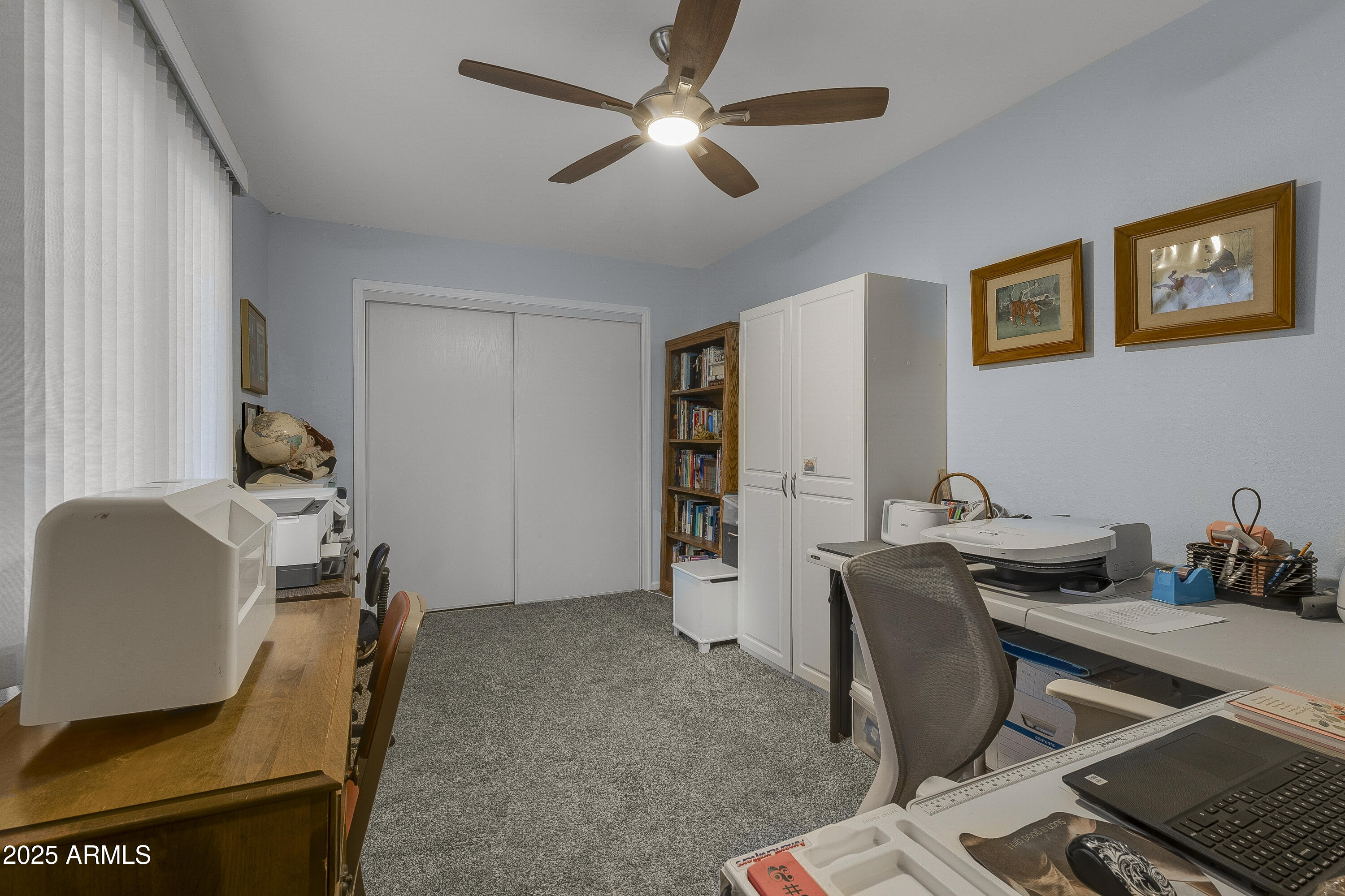 NORTHVIEW - Residential