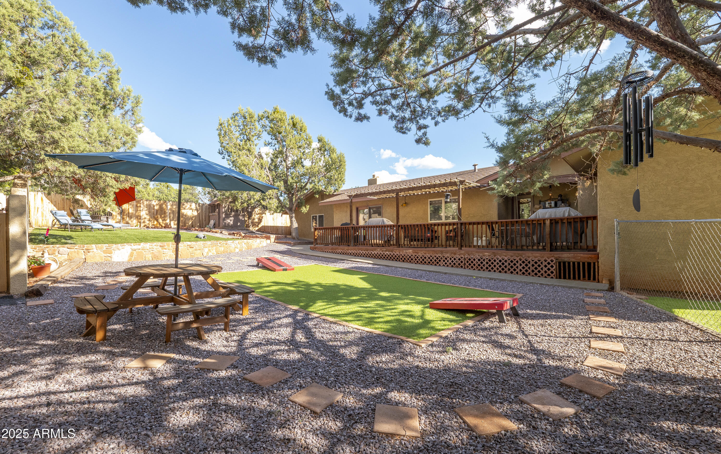 NORTHVIEW - Residential