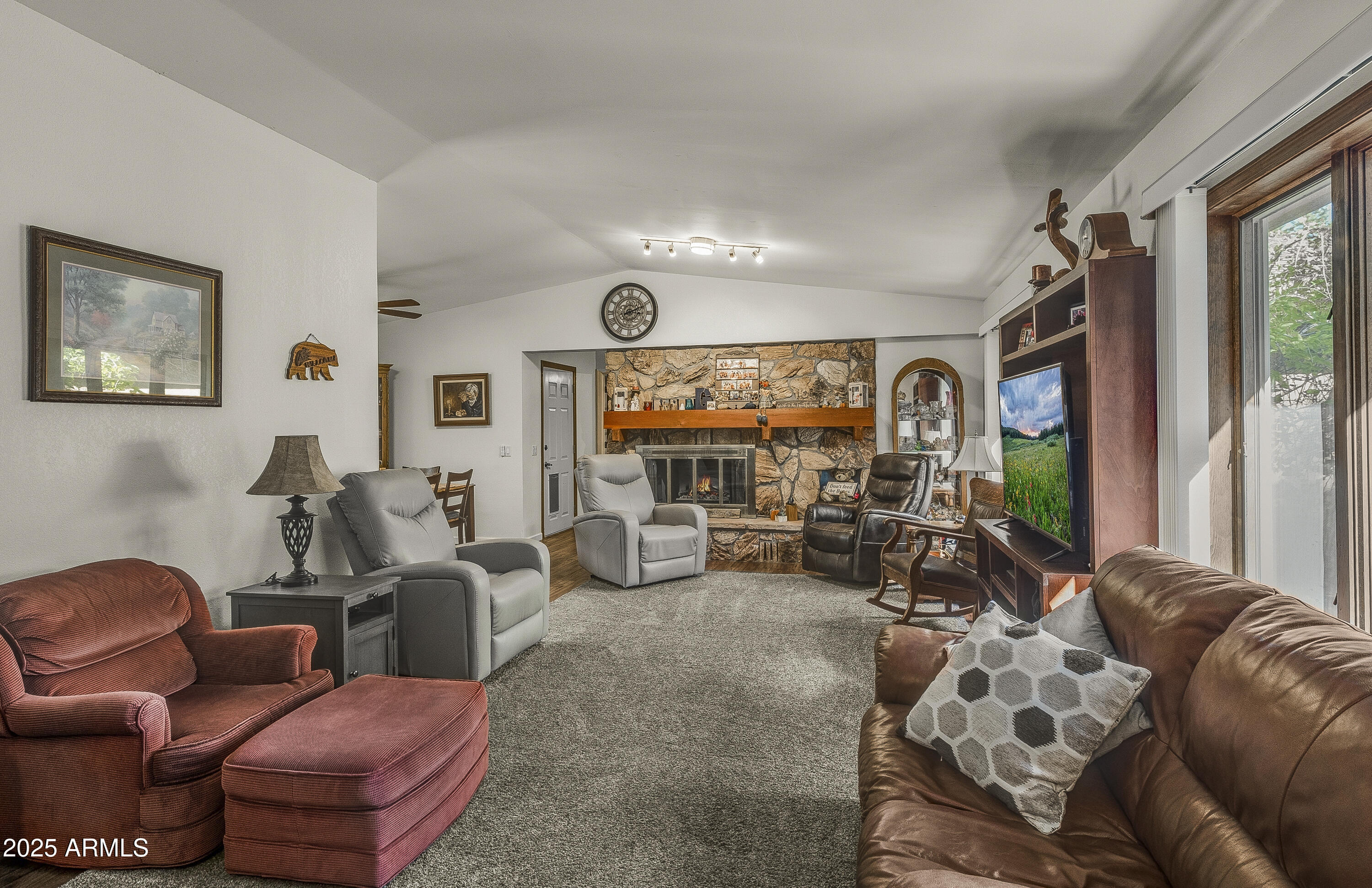 NORTHVIEW - Residential