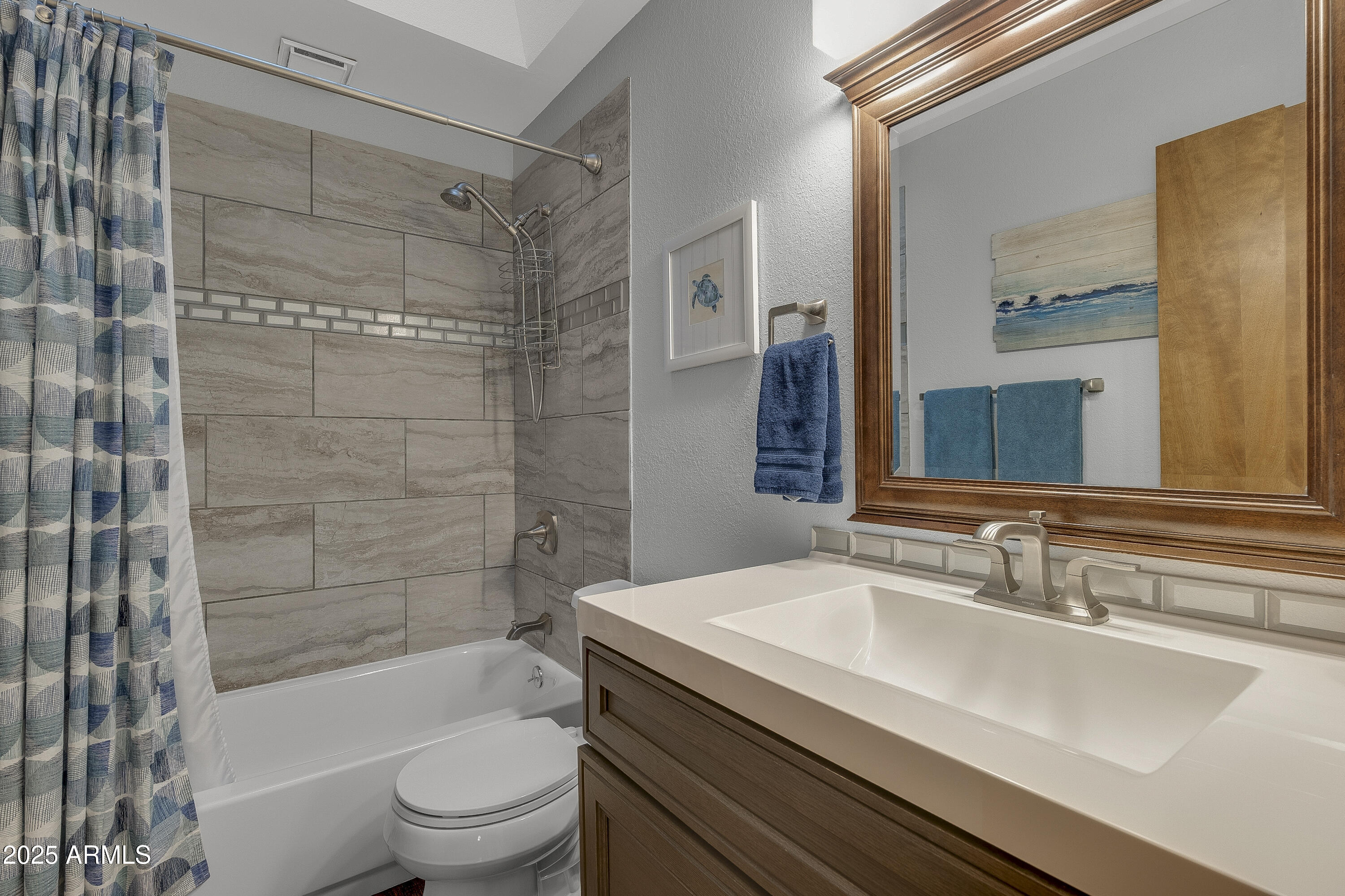 NORTHVIEW - Residential
