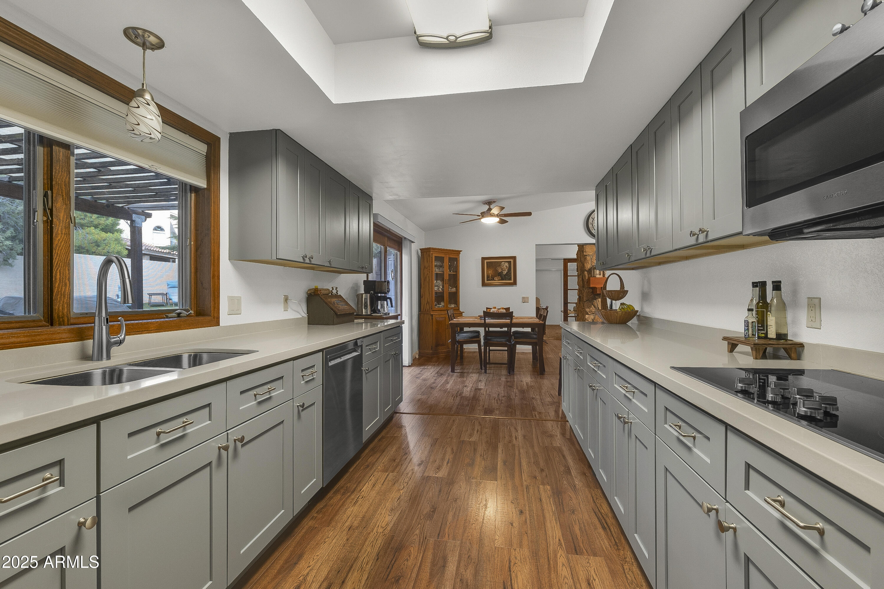 NORTHVIEW - Residential
