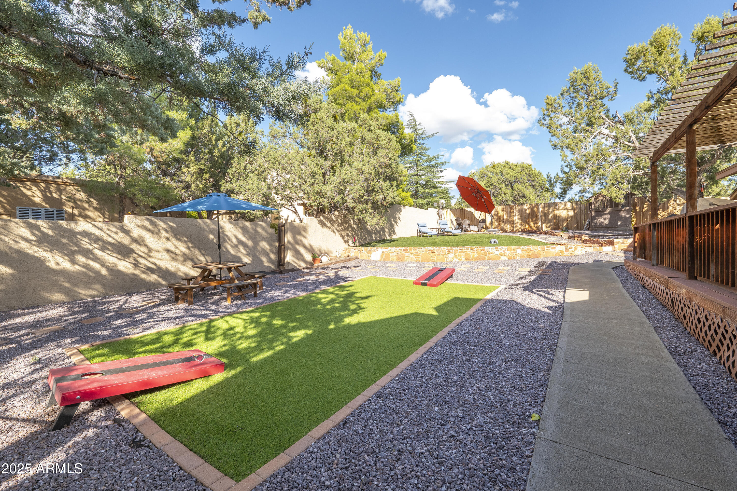 NORTHVIEW - Residential