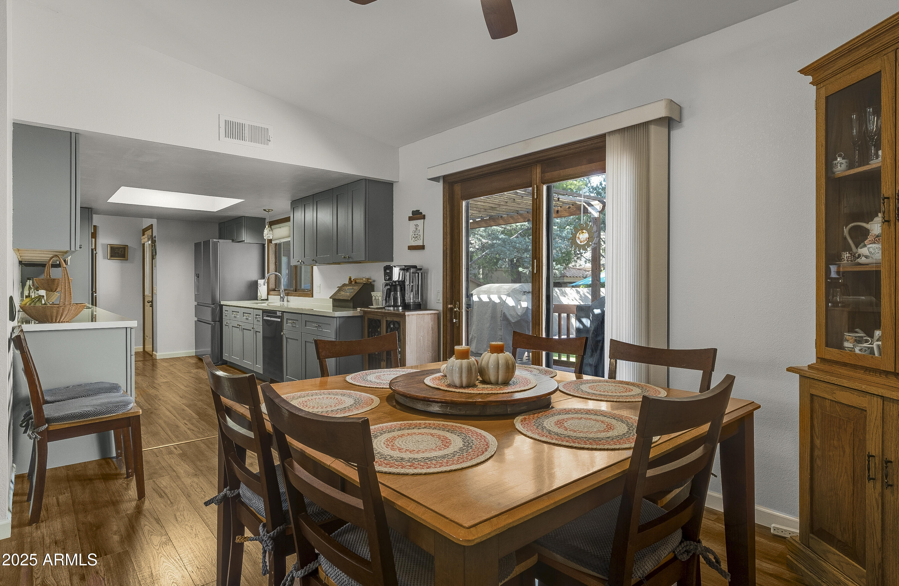 NORTHVIEW - Residential