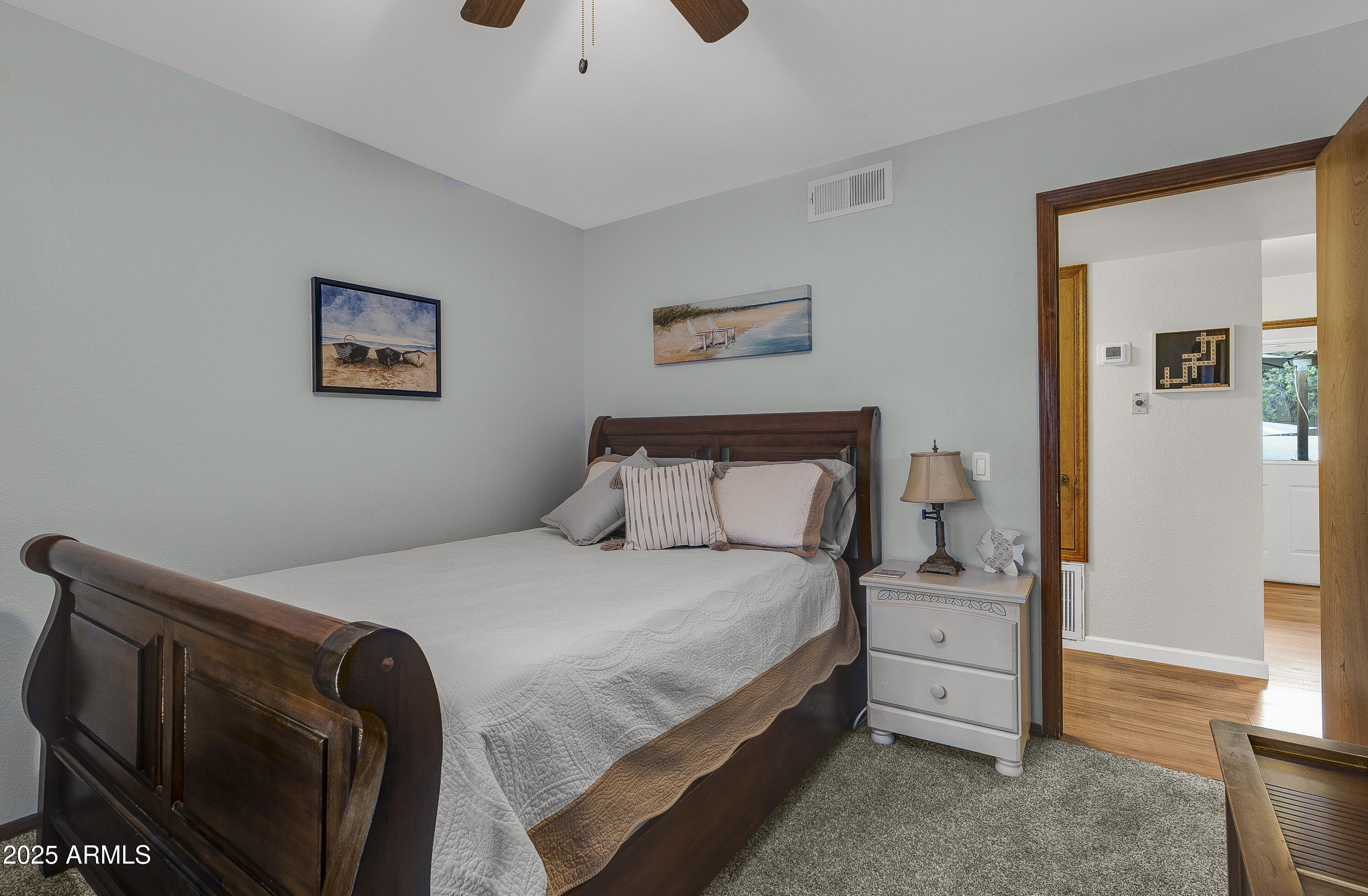 NORTHVIEW - Residential