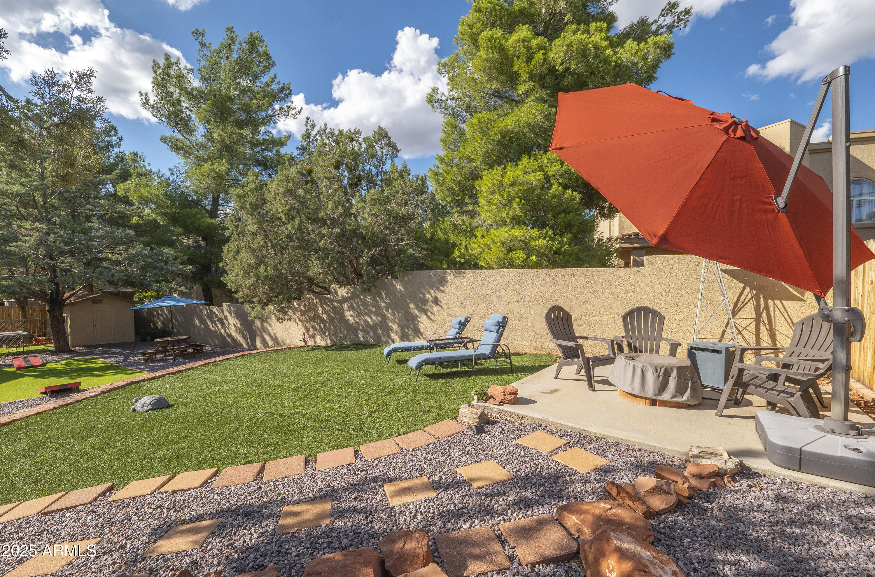 NORTHVIEW - Residential