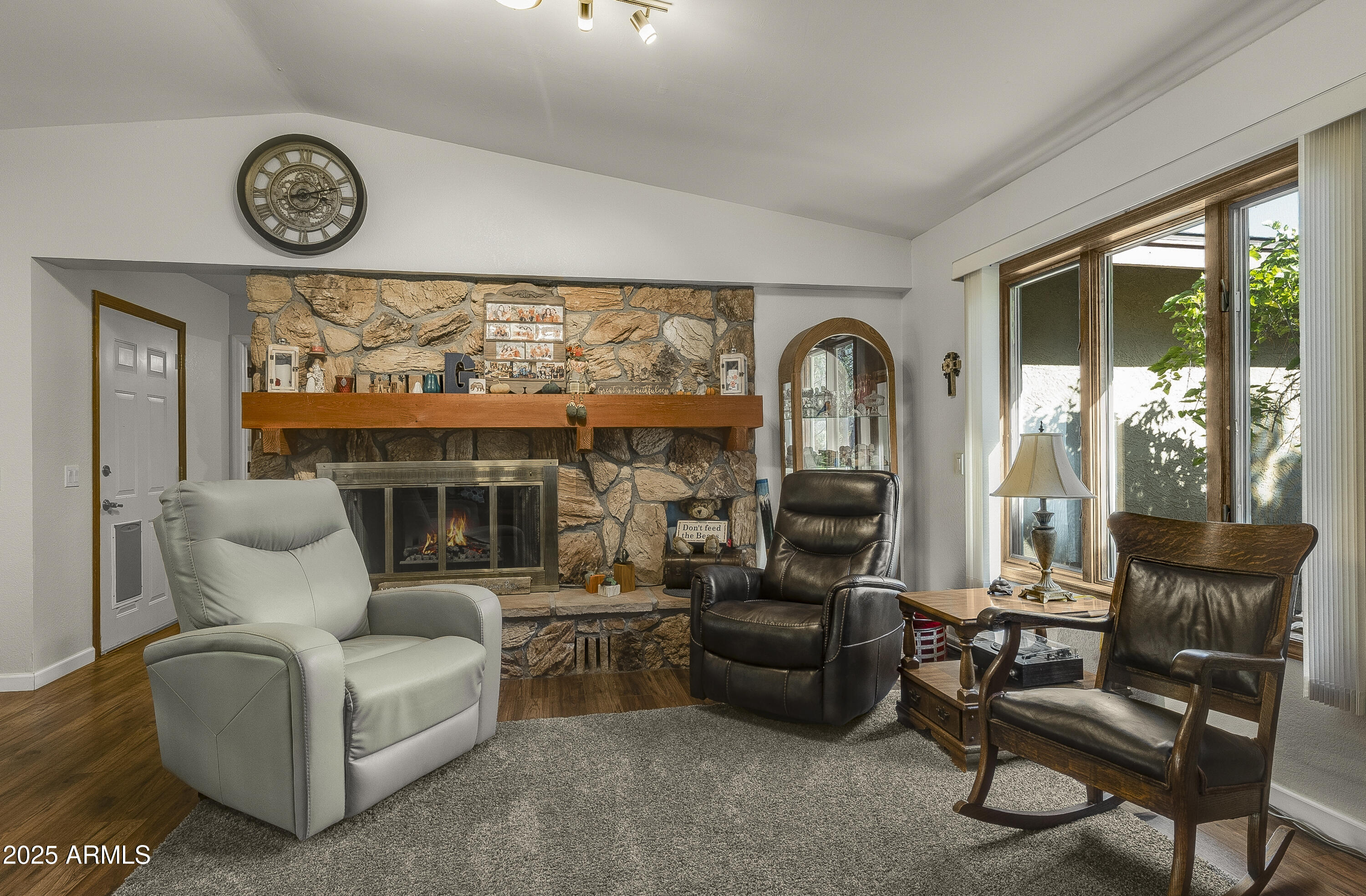 NORTHVIEW - Residential