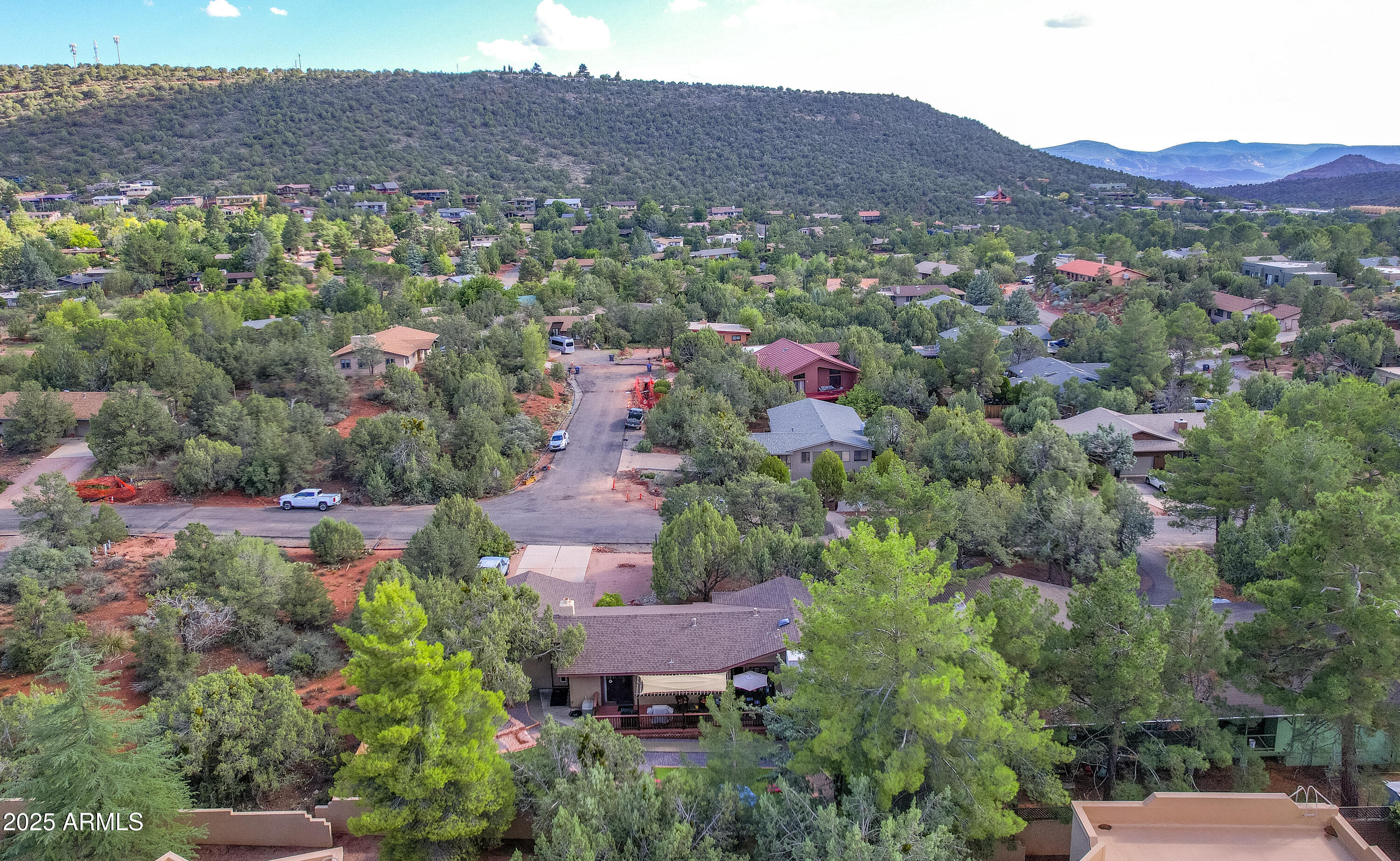 NORTHVIEW - Residential