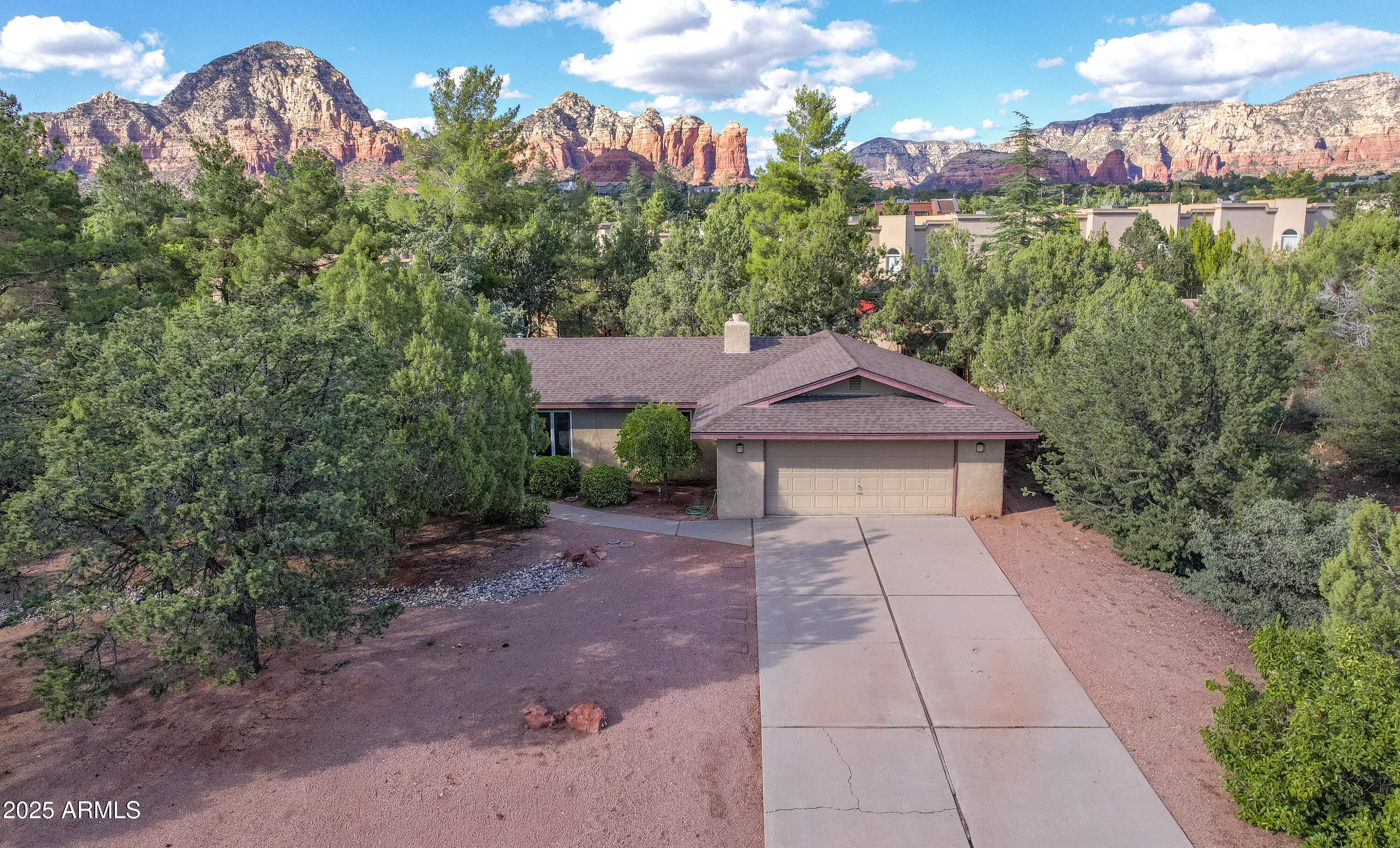 NORTHVIEW - Residential