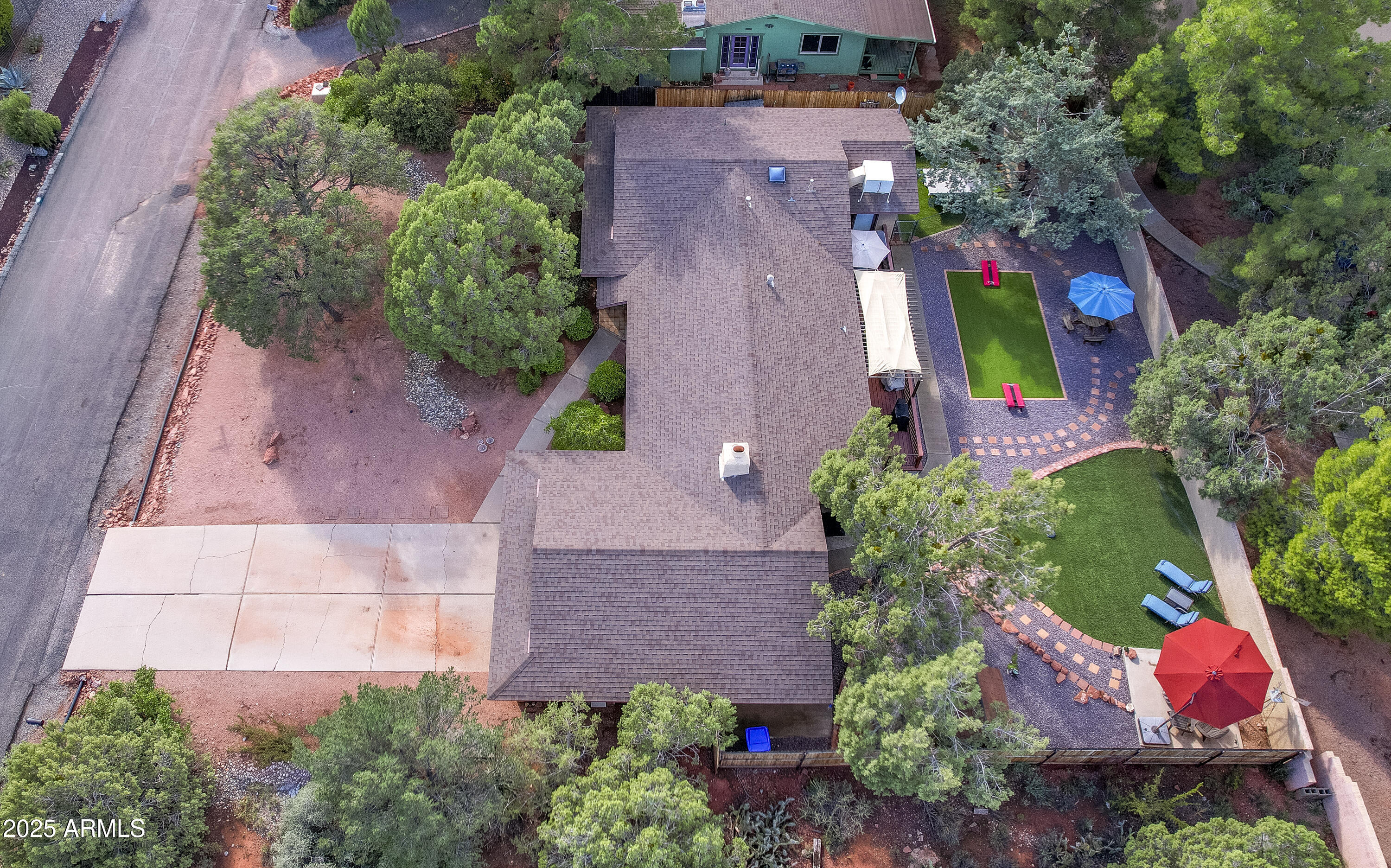 NORTHVIEW - Residential