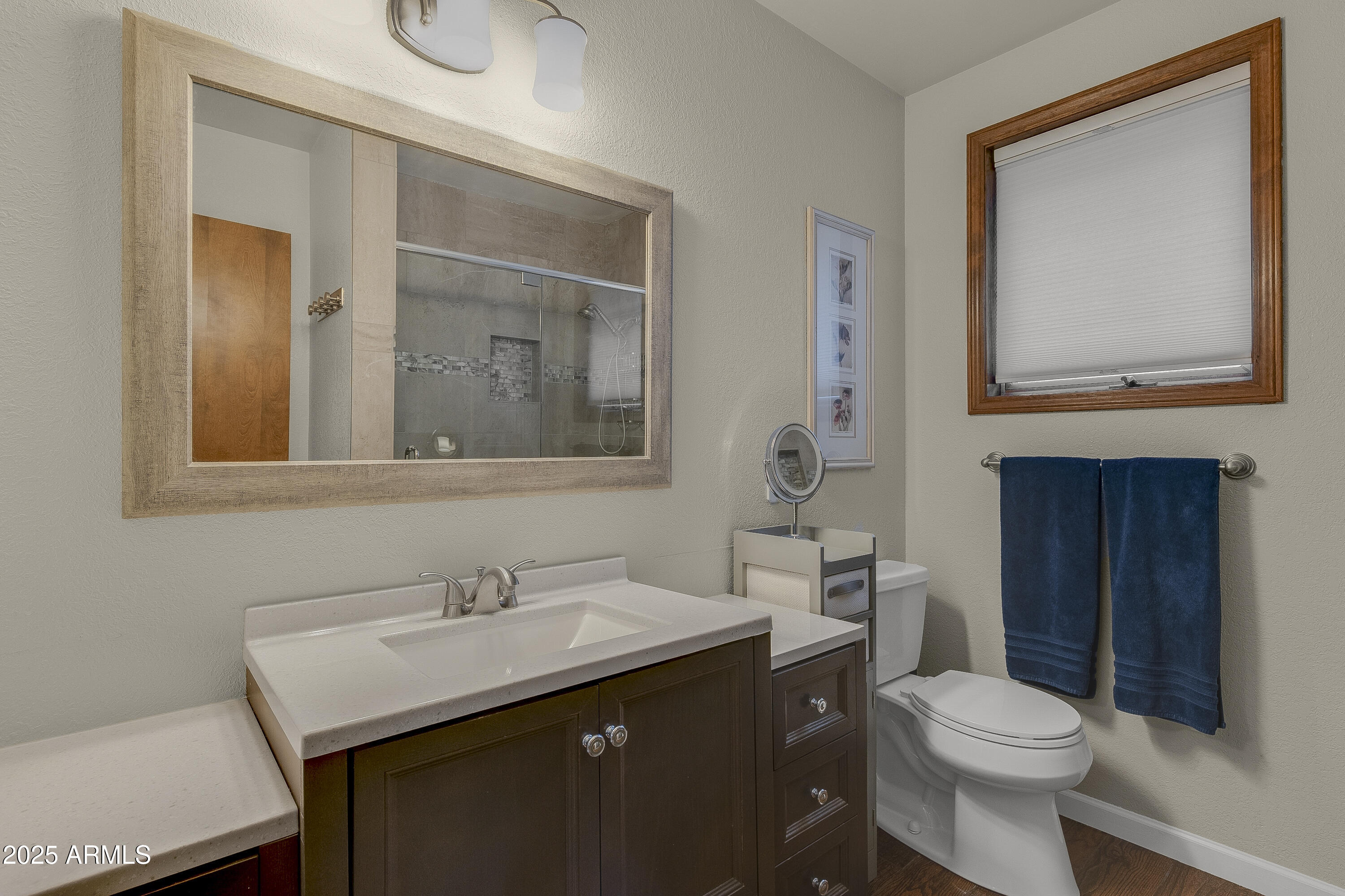 NORTHVIEW - Residential