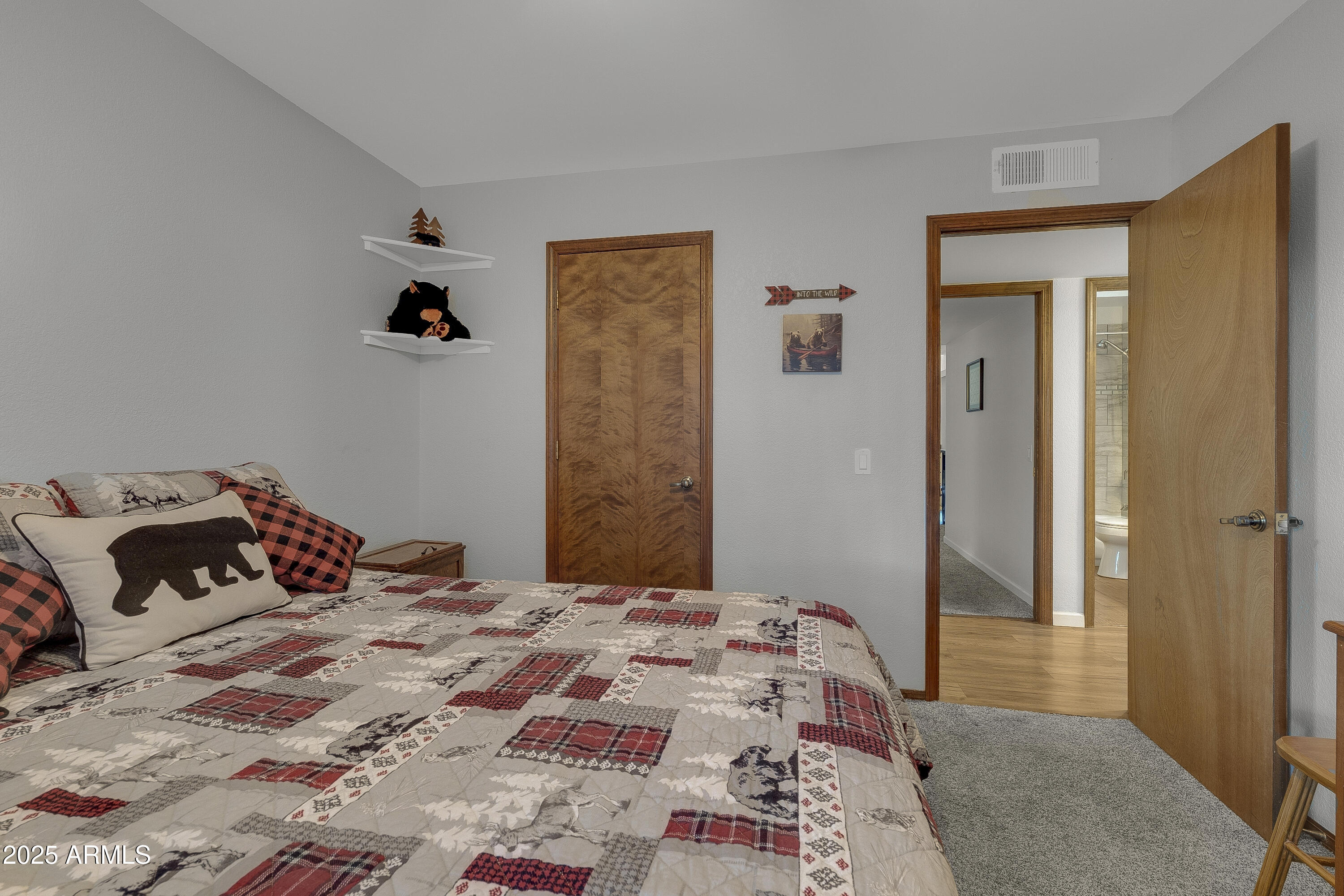 NORTHVIEW - Residential