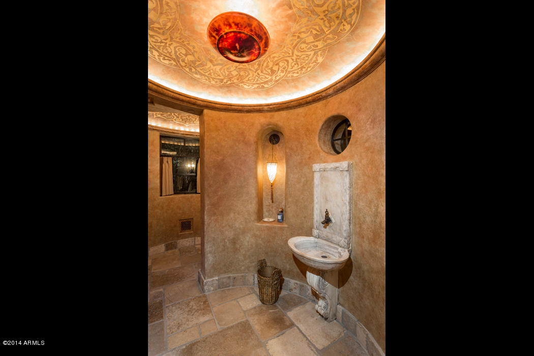 Silverleaf - Residential