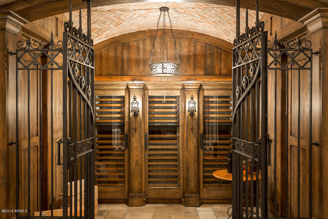 Silverleaf - Residential