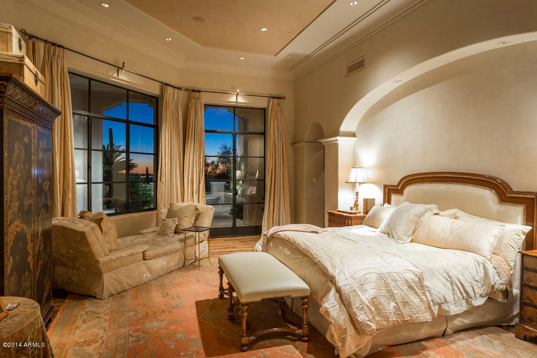 Silverleaf - Residential