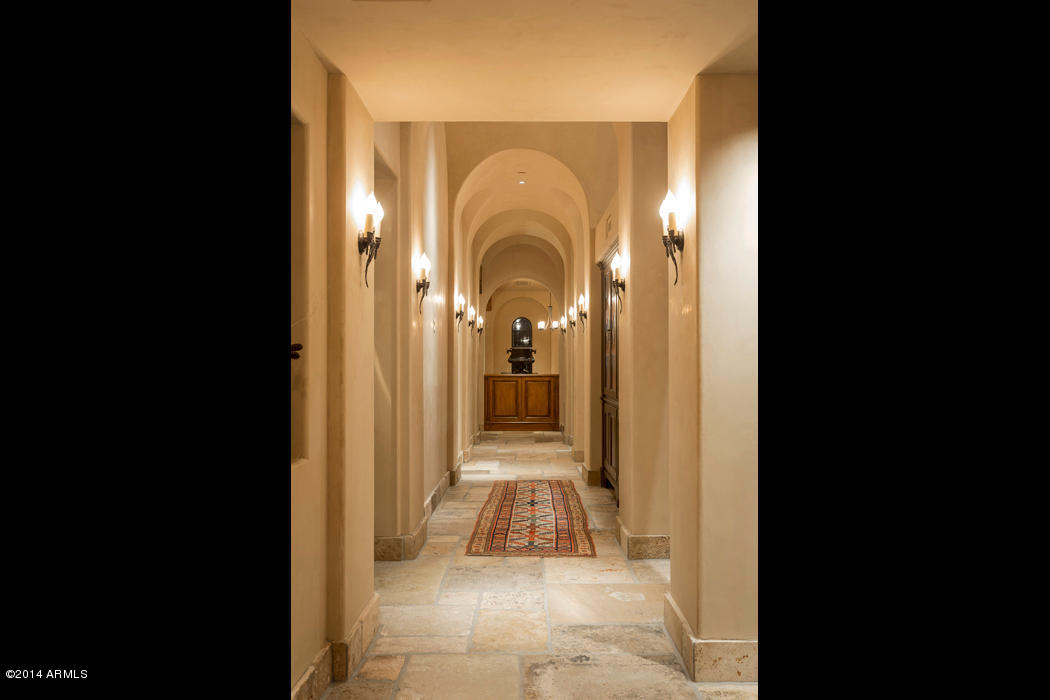 Silverleaf - Residential