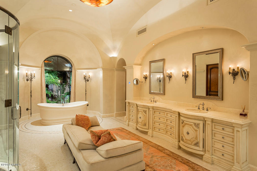 Silverleaf - Residential