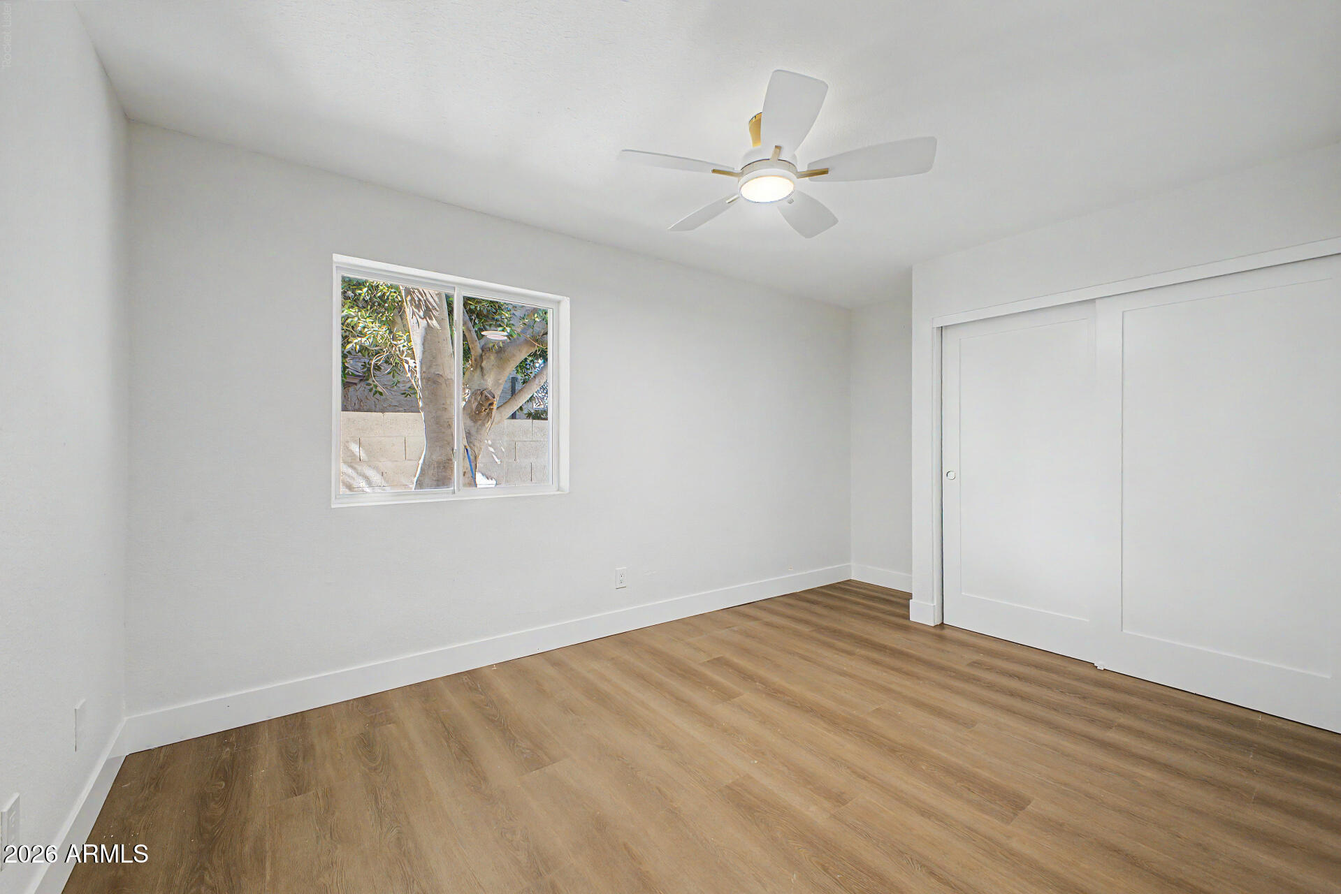 LAGUNA SHORES AMD - Residential