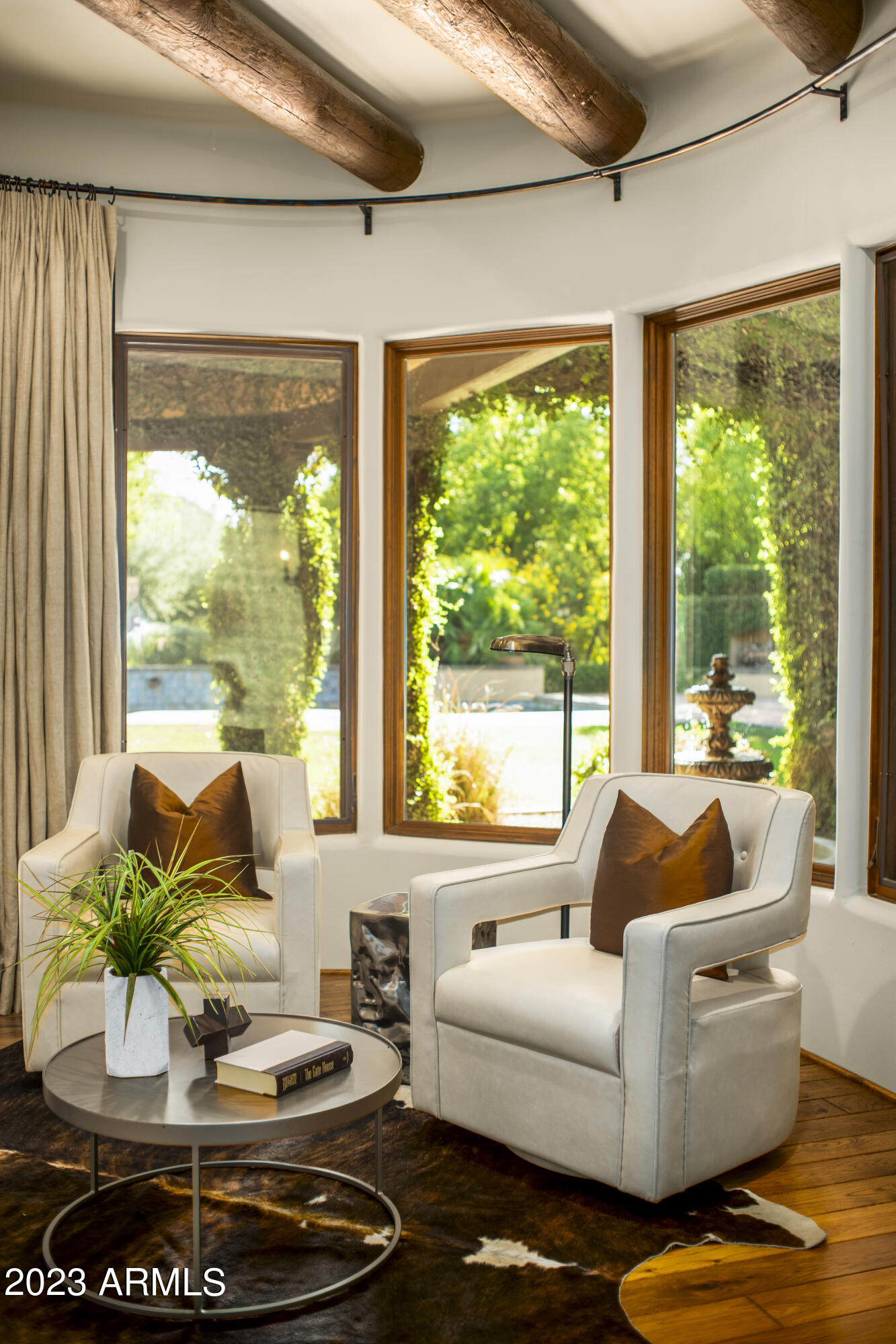 CAMELBACK COUNTRY ESTATES 6 - Residential