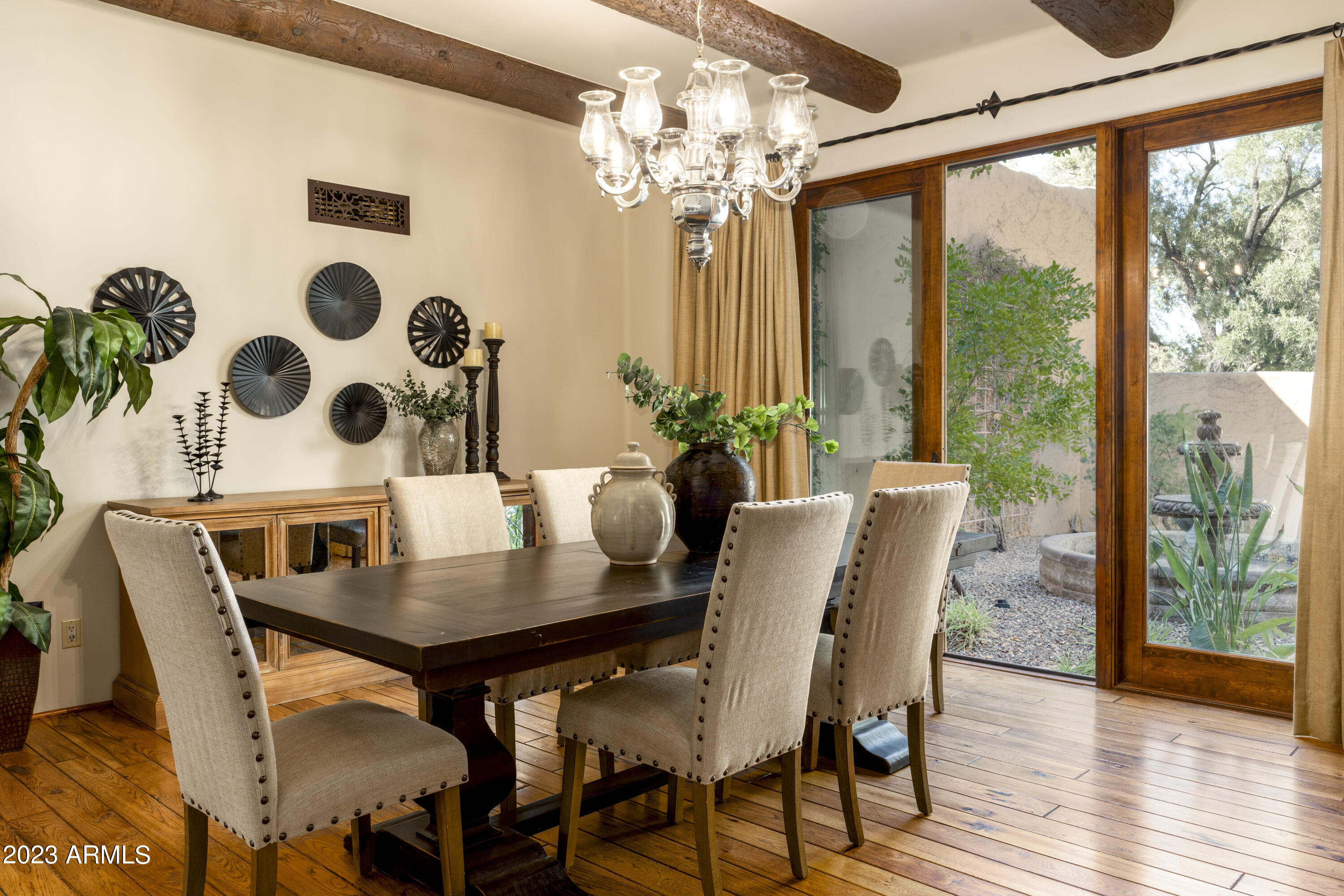 CAMELBACK COUNTRY ESTATES 6 - Residential