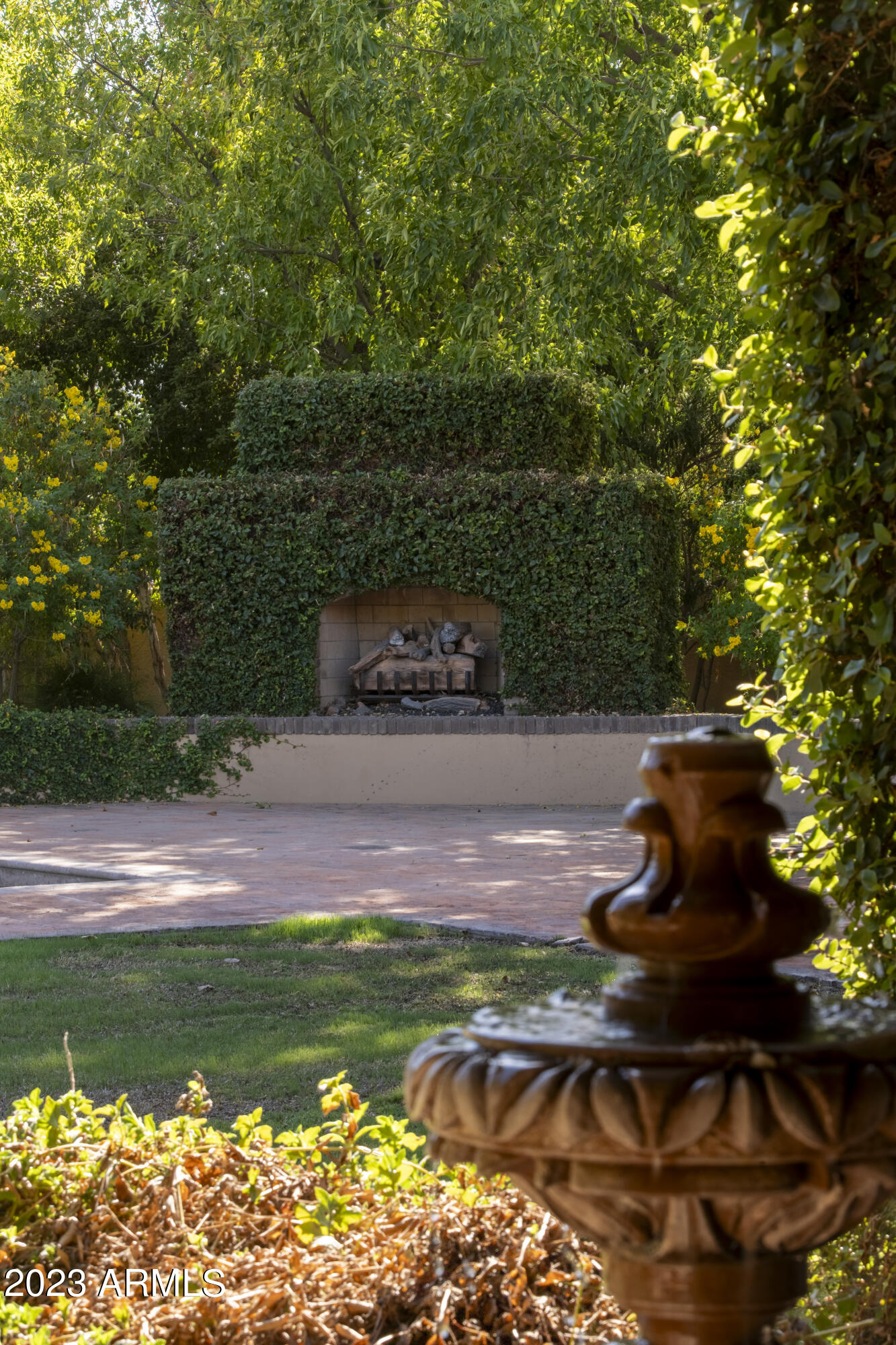 CAMELBACK COUNTRY ESTATES 6 - Residential